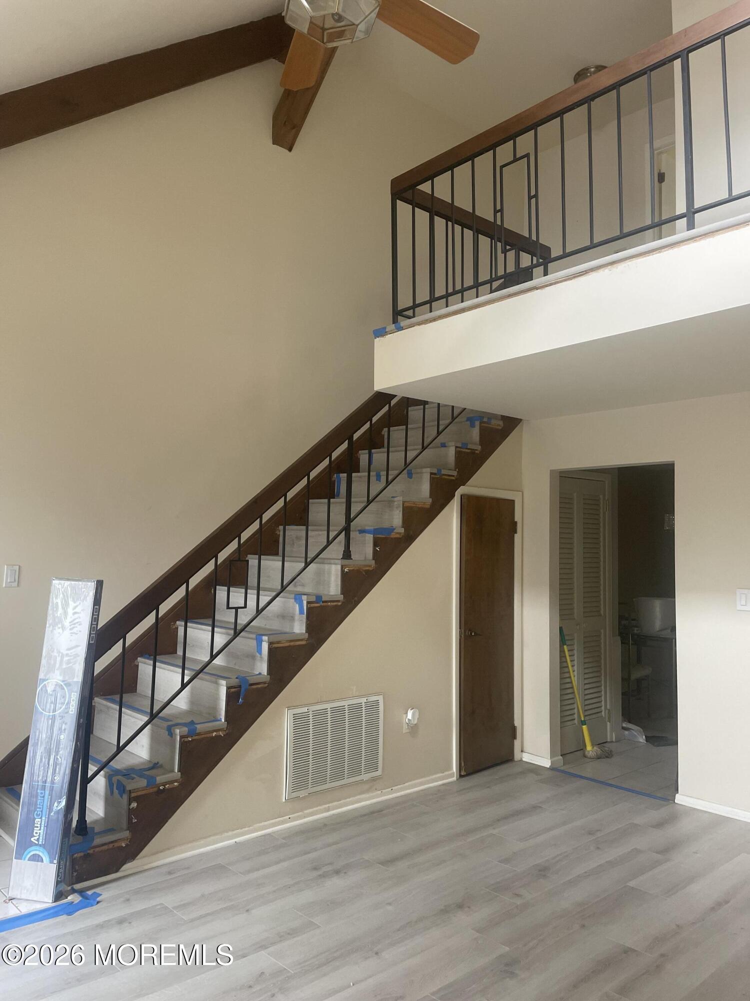25 Meadow Avenue 96