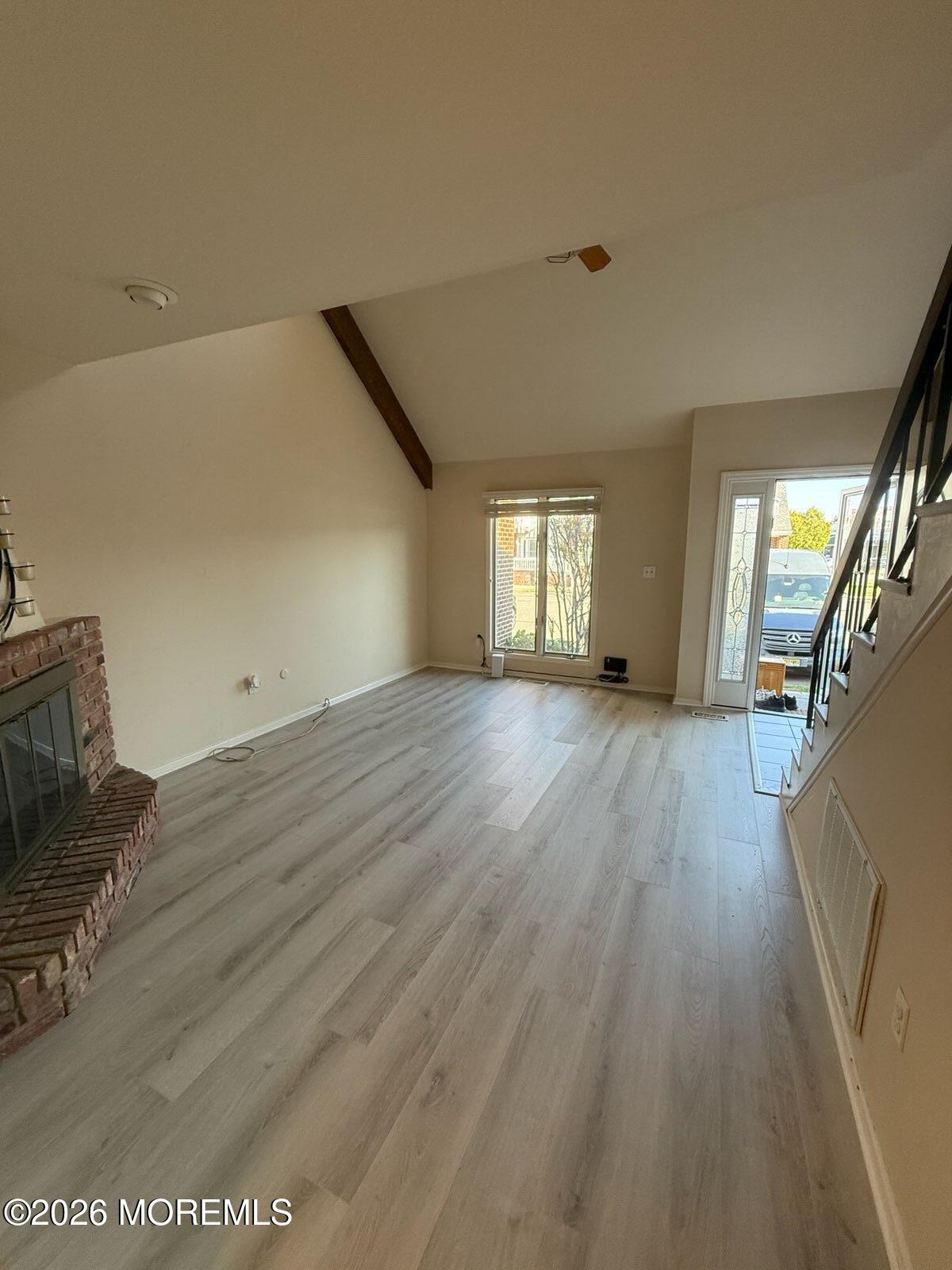 25 Meadow Avenue 96