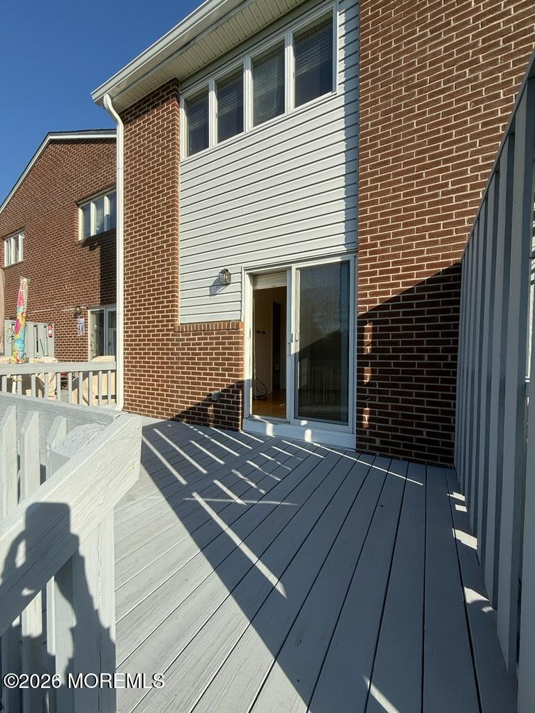 25 Meadow Avenue 96