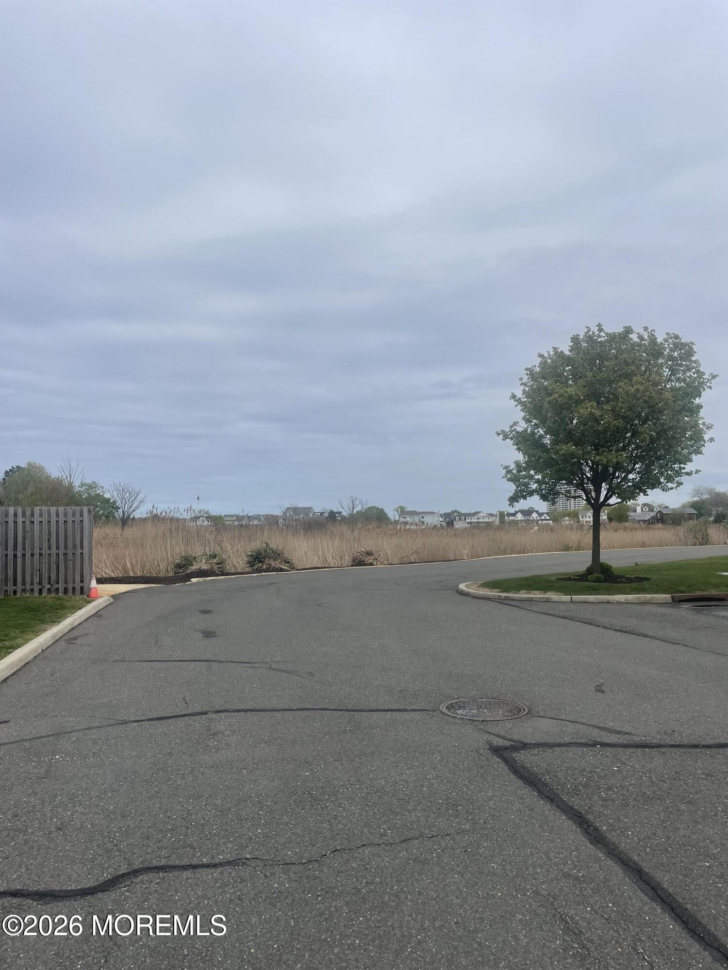 25 Meadow Avenue 96