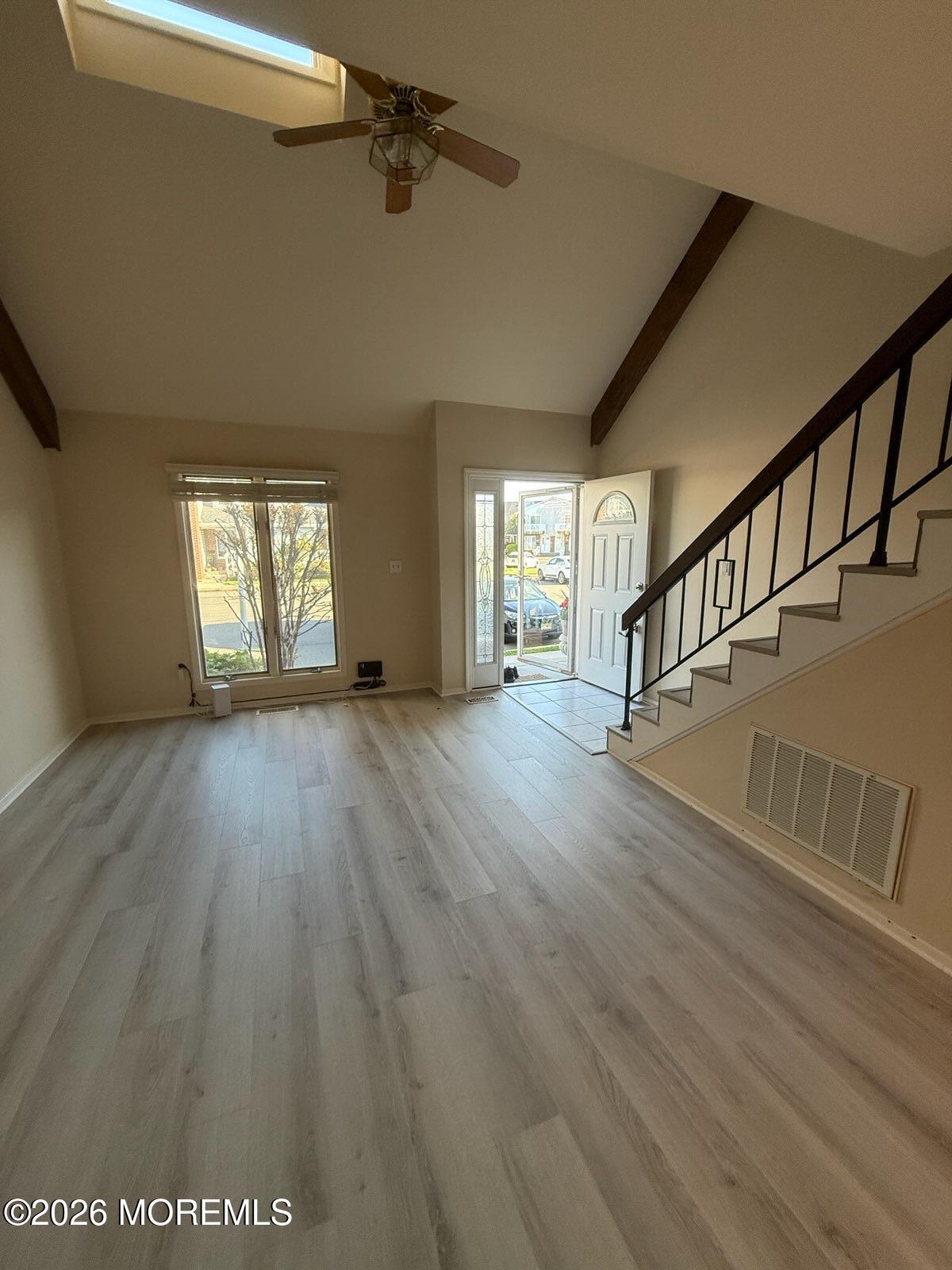 25 Meadow Avenue 96