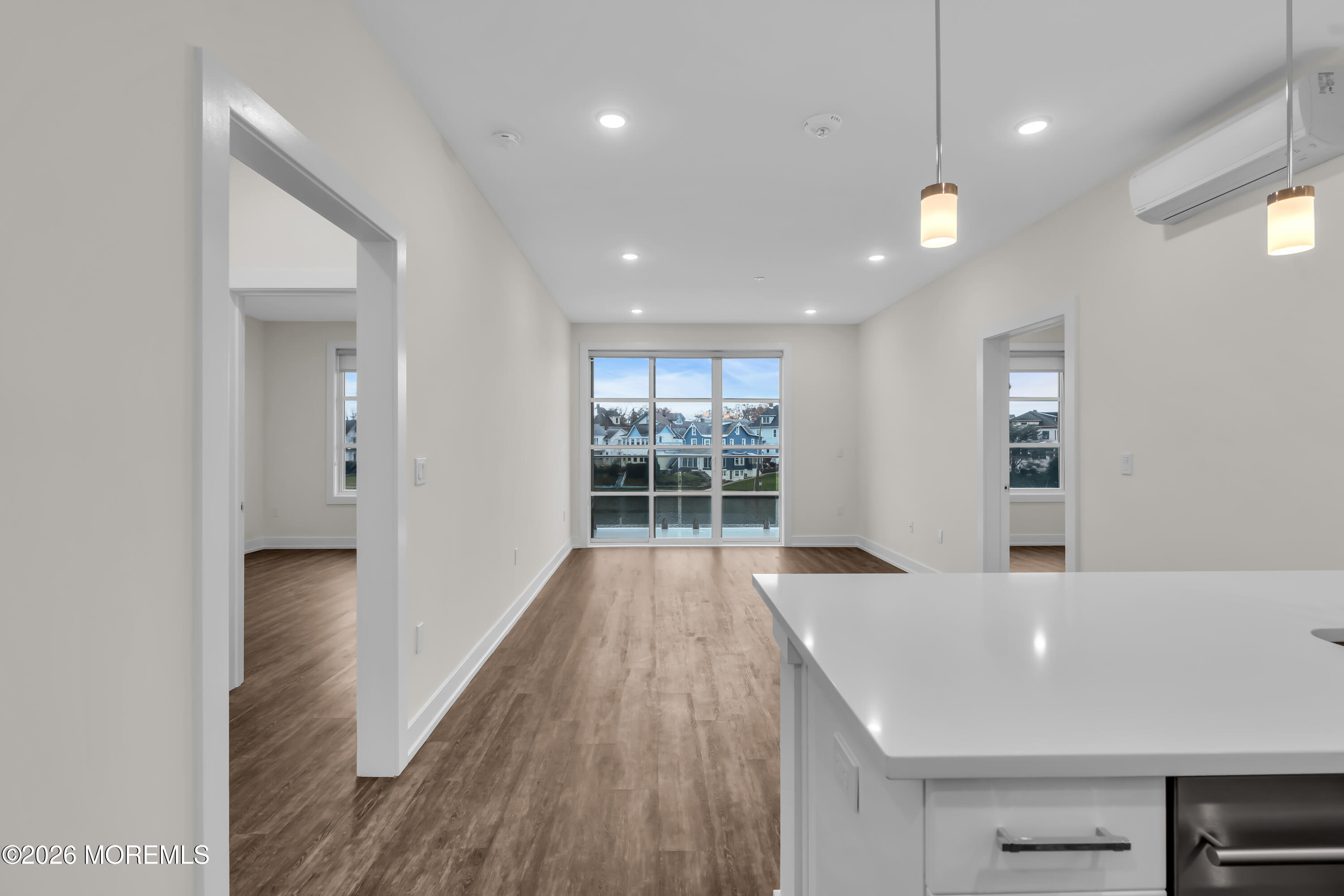 521 Lake Avenue 315