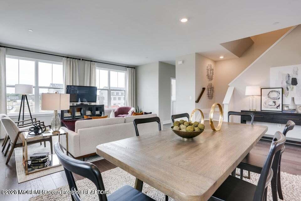 48 Kelly Way