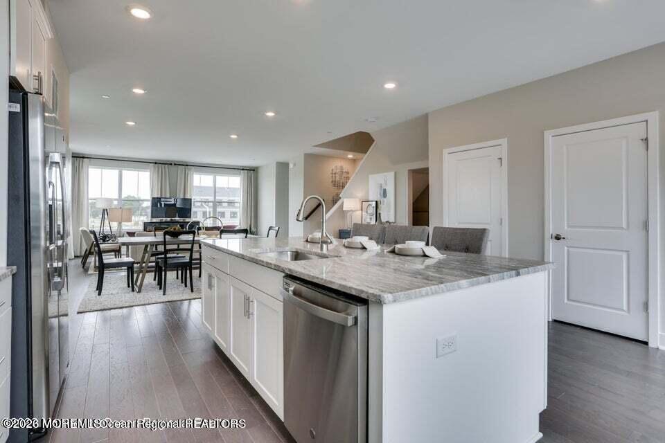 48 Kelly Way
