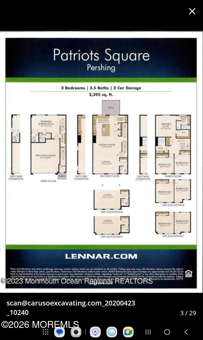 48 Kelly Way