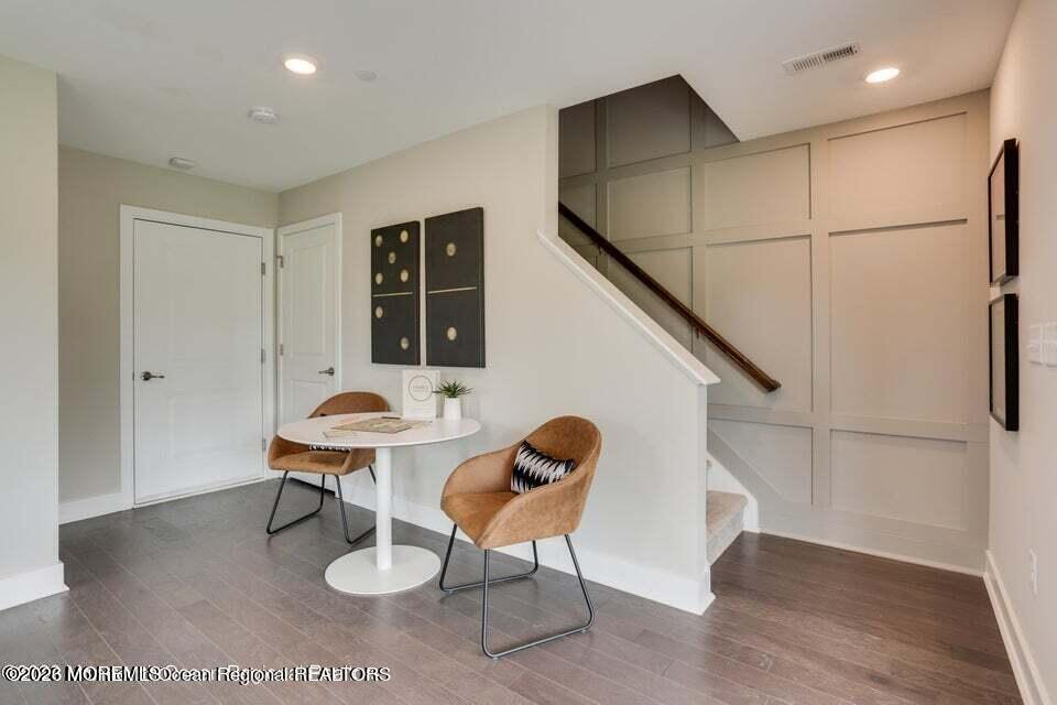 48 Kelly Way