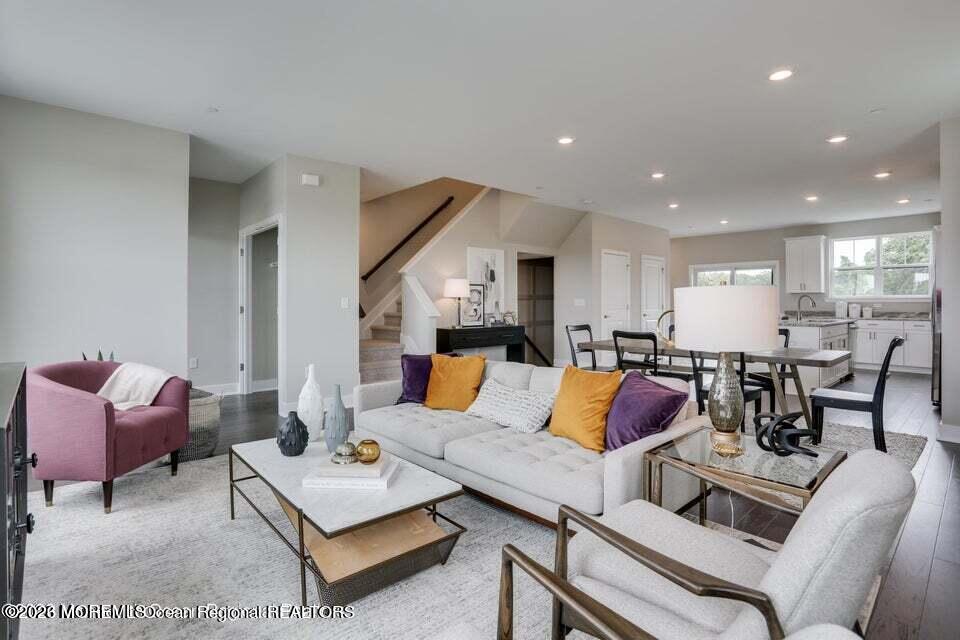 48 Kelly Way