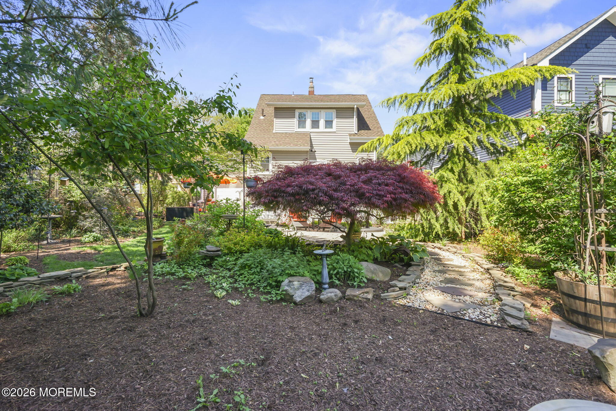 636 Ridgedale Avenue