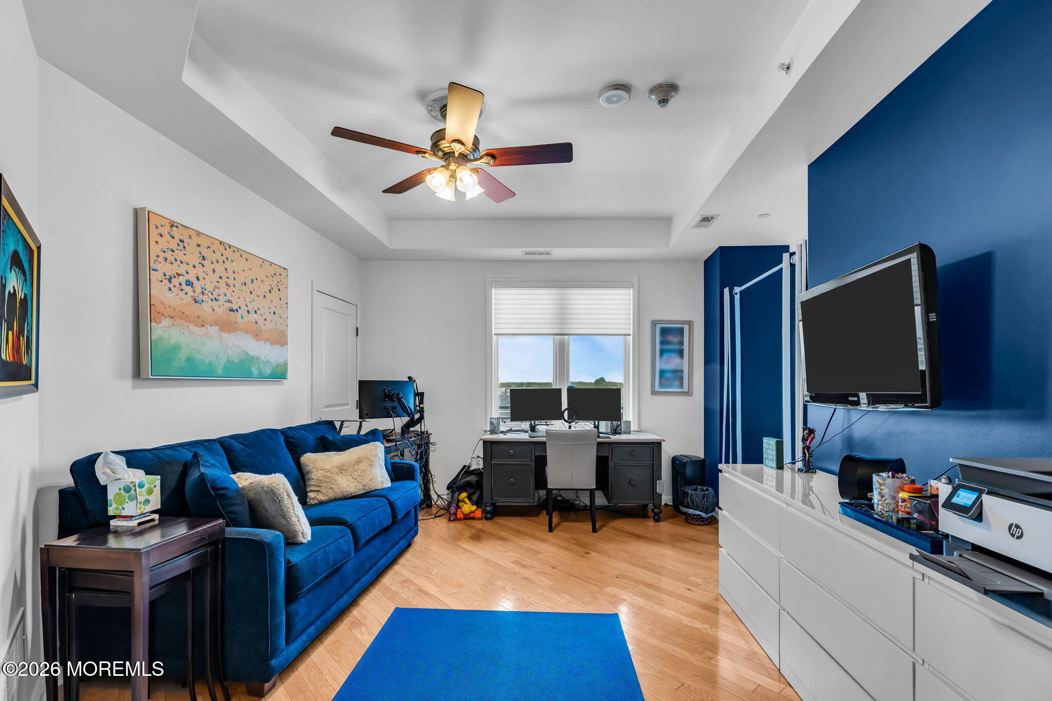 1501 Ocean Avenue 1511