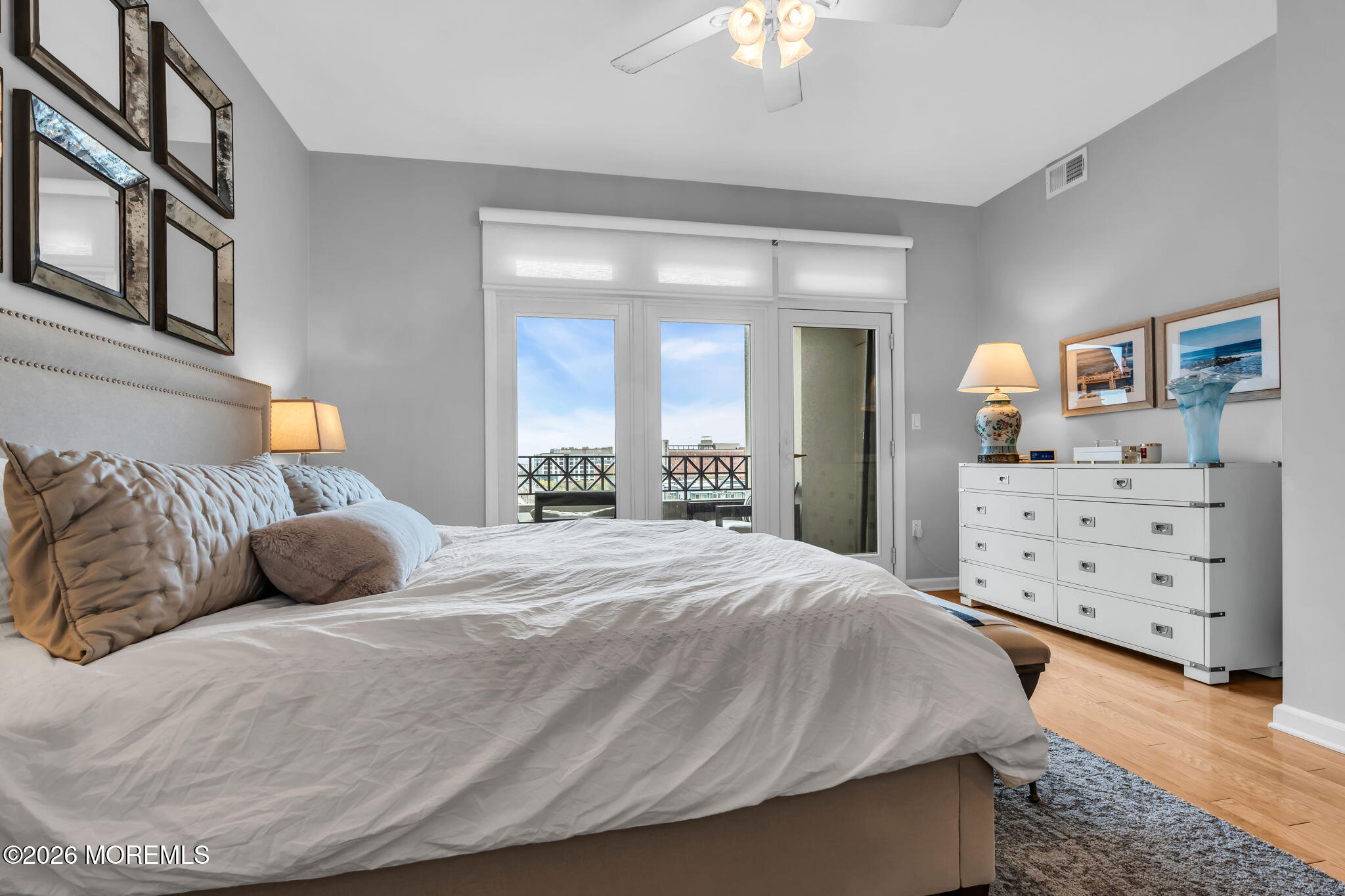 1501 Ocean Avenue 1511