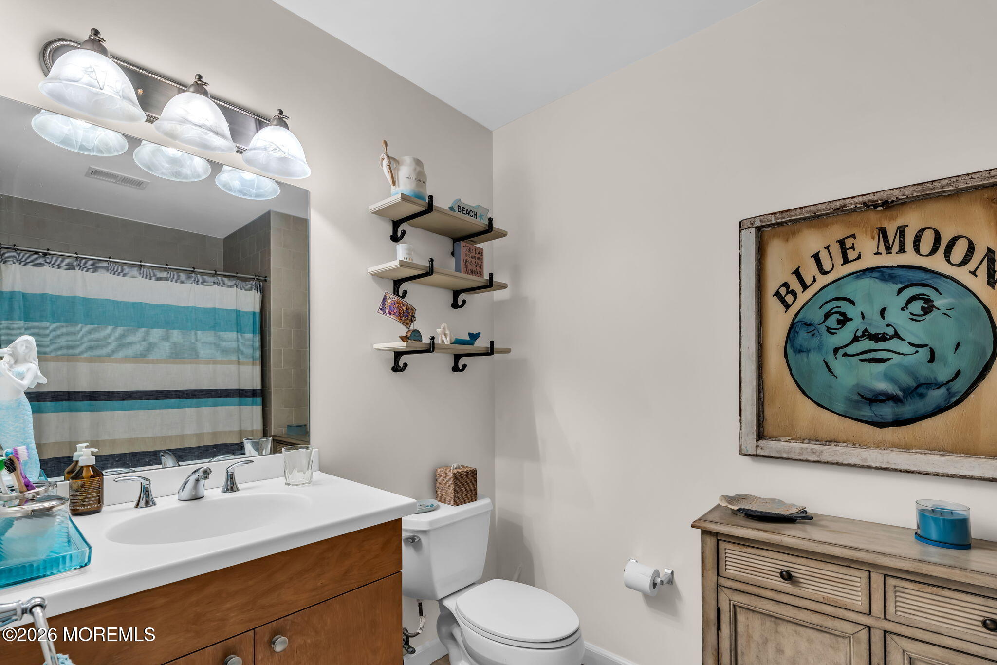 1501 Ocean Avenue 1511