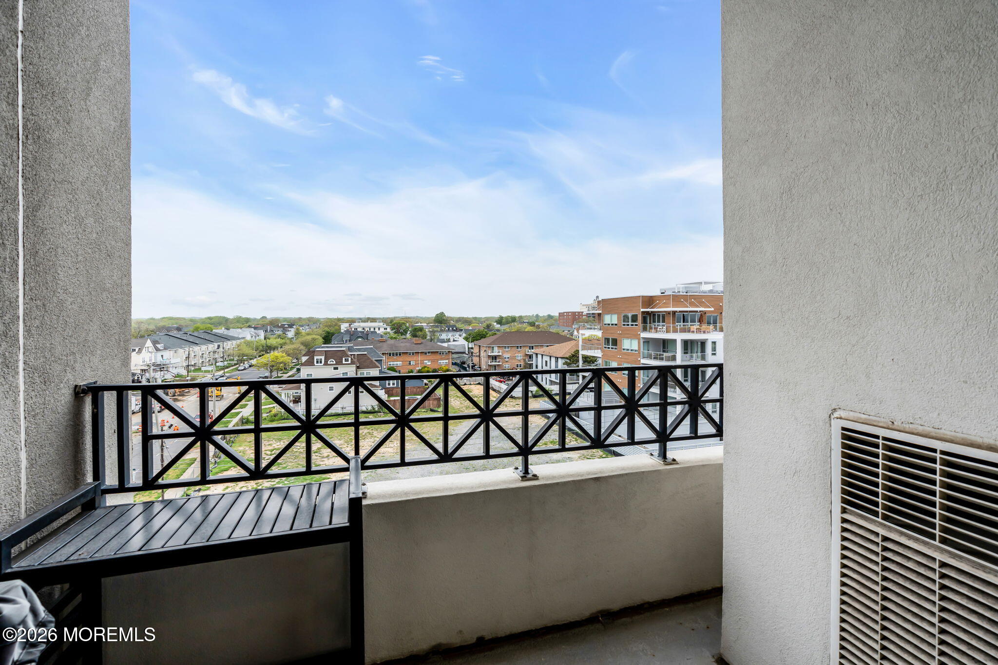 1501 Ocean Avenue 1511