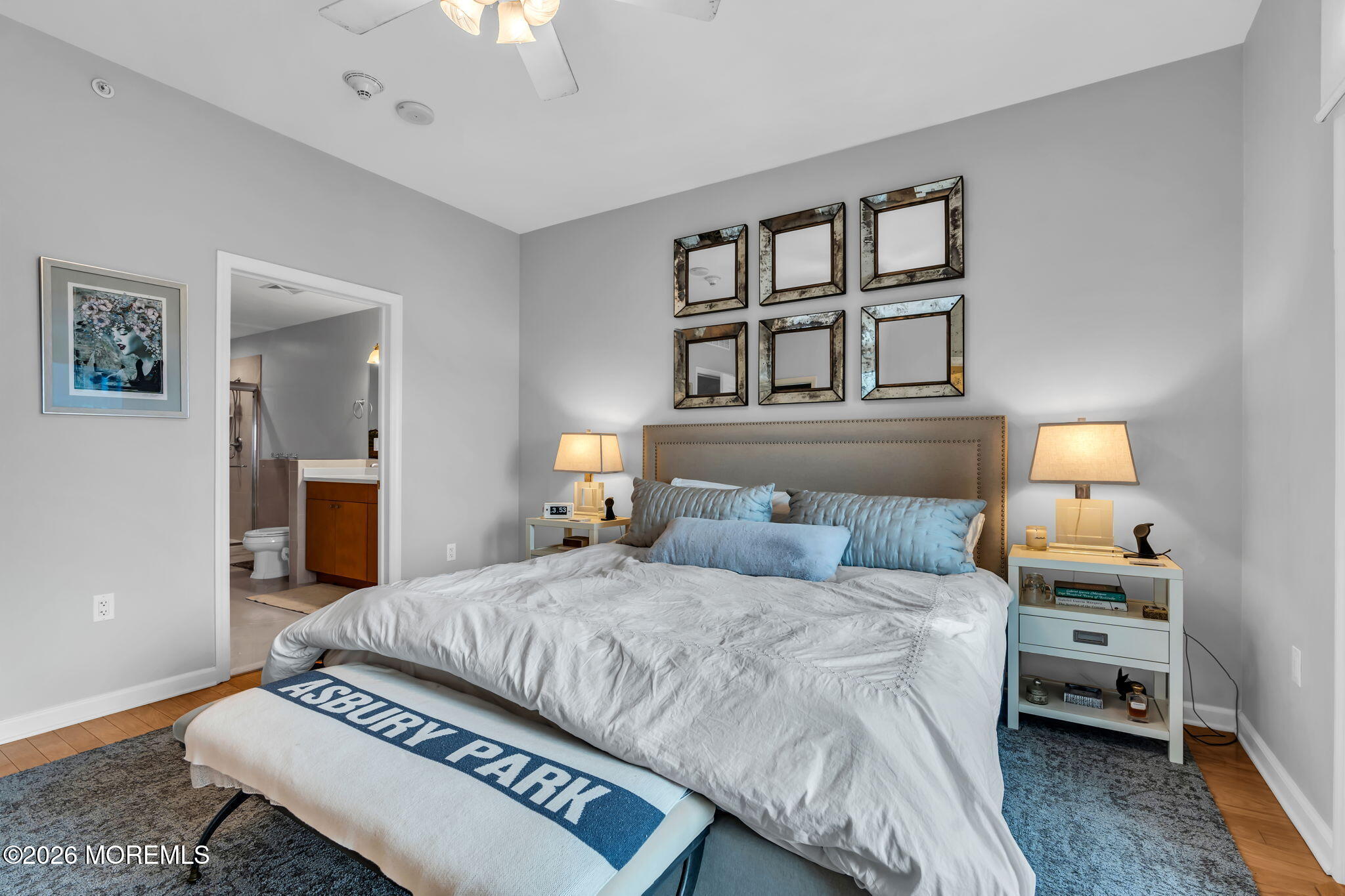 1501 Ocean Avenue 1511