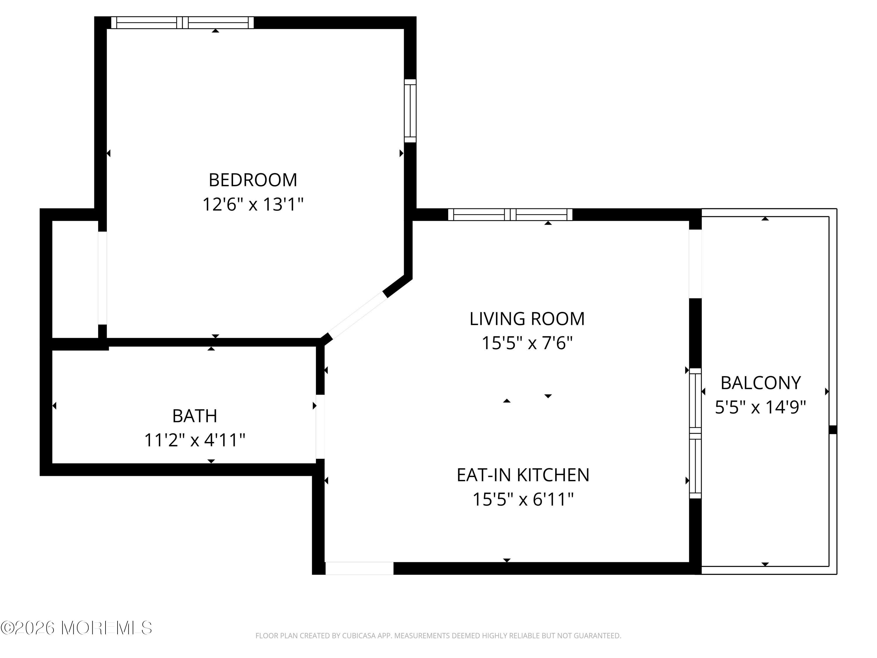916 Sunset Avenue 4