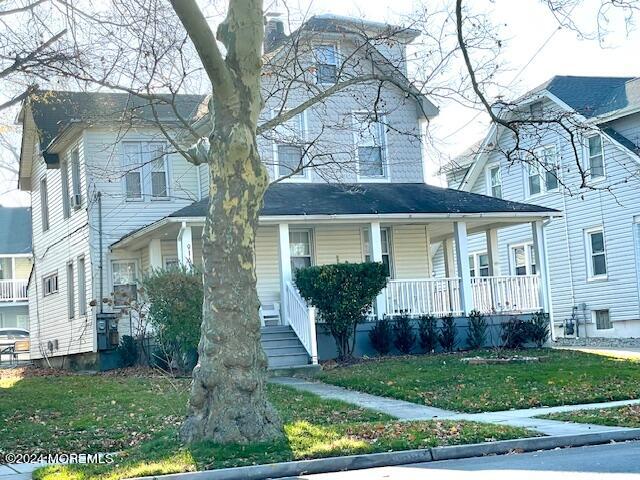 916 Sunset Avenue 4