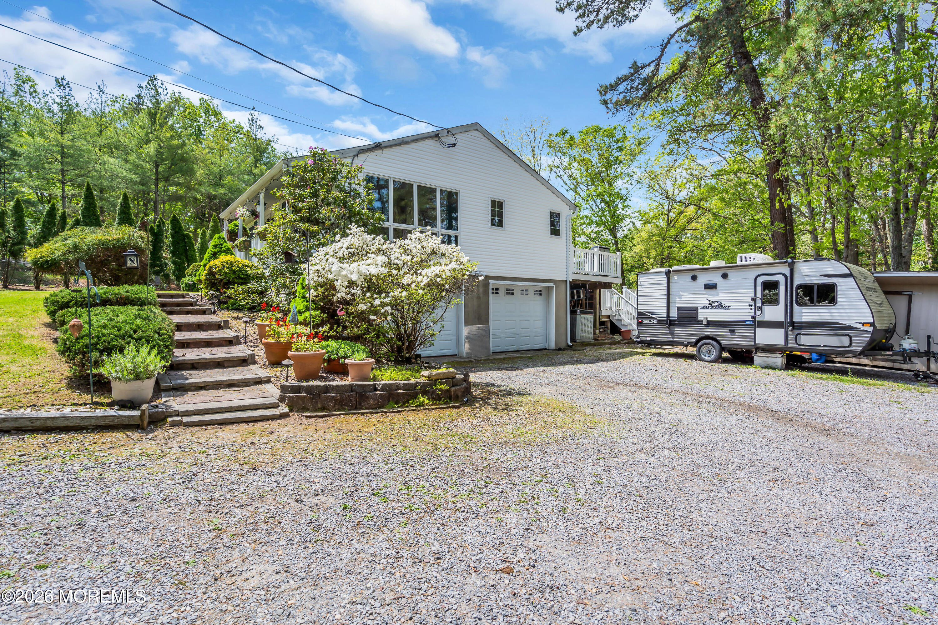188 N Cooks Bridge Road