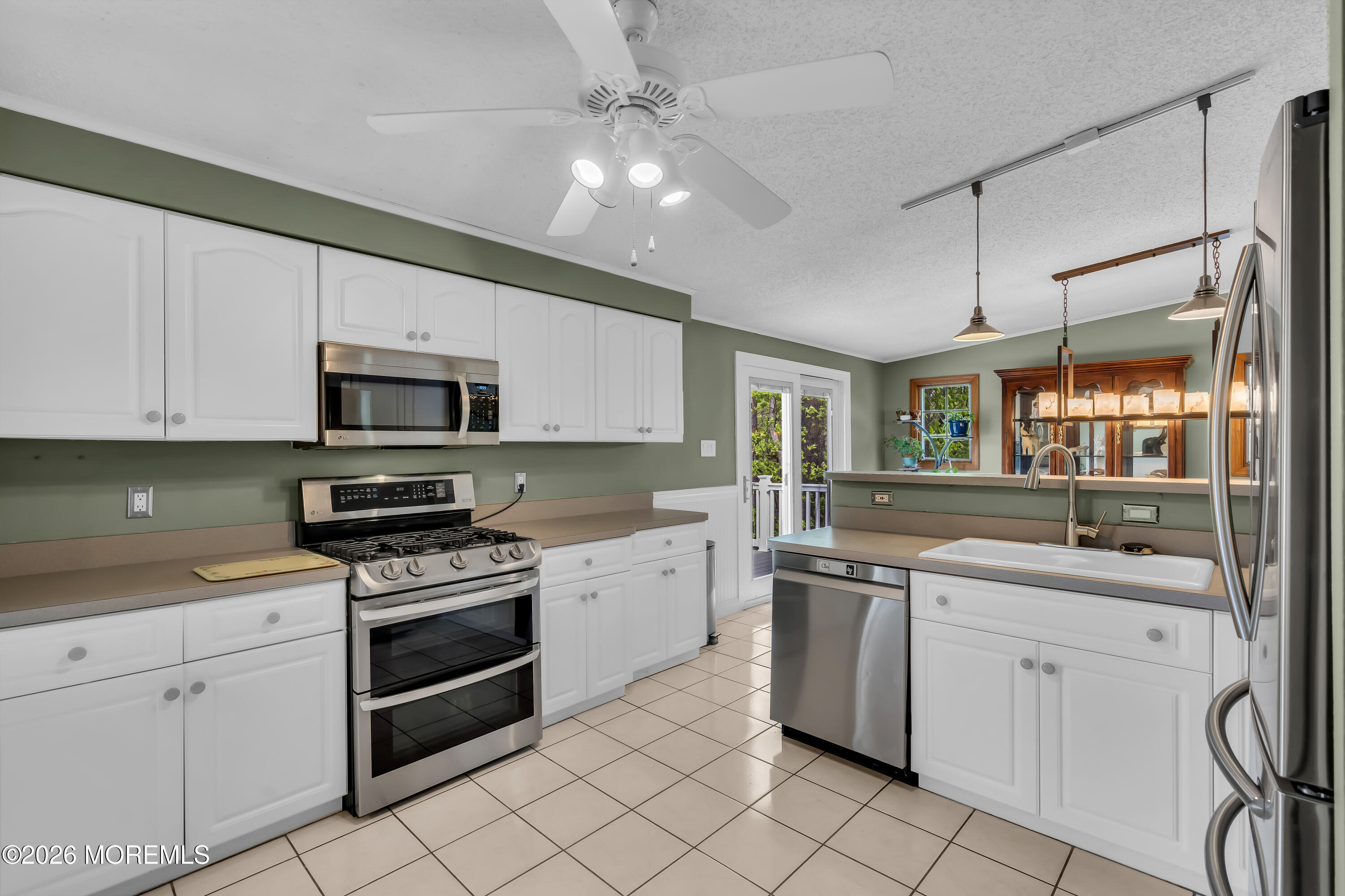 188 N Cooks Bridge Road