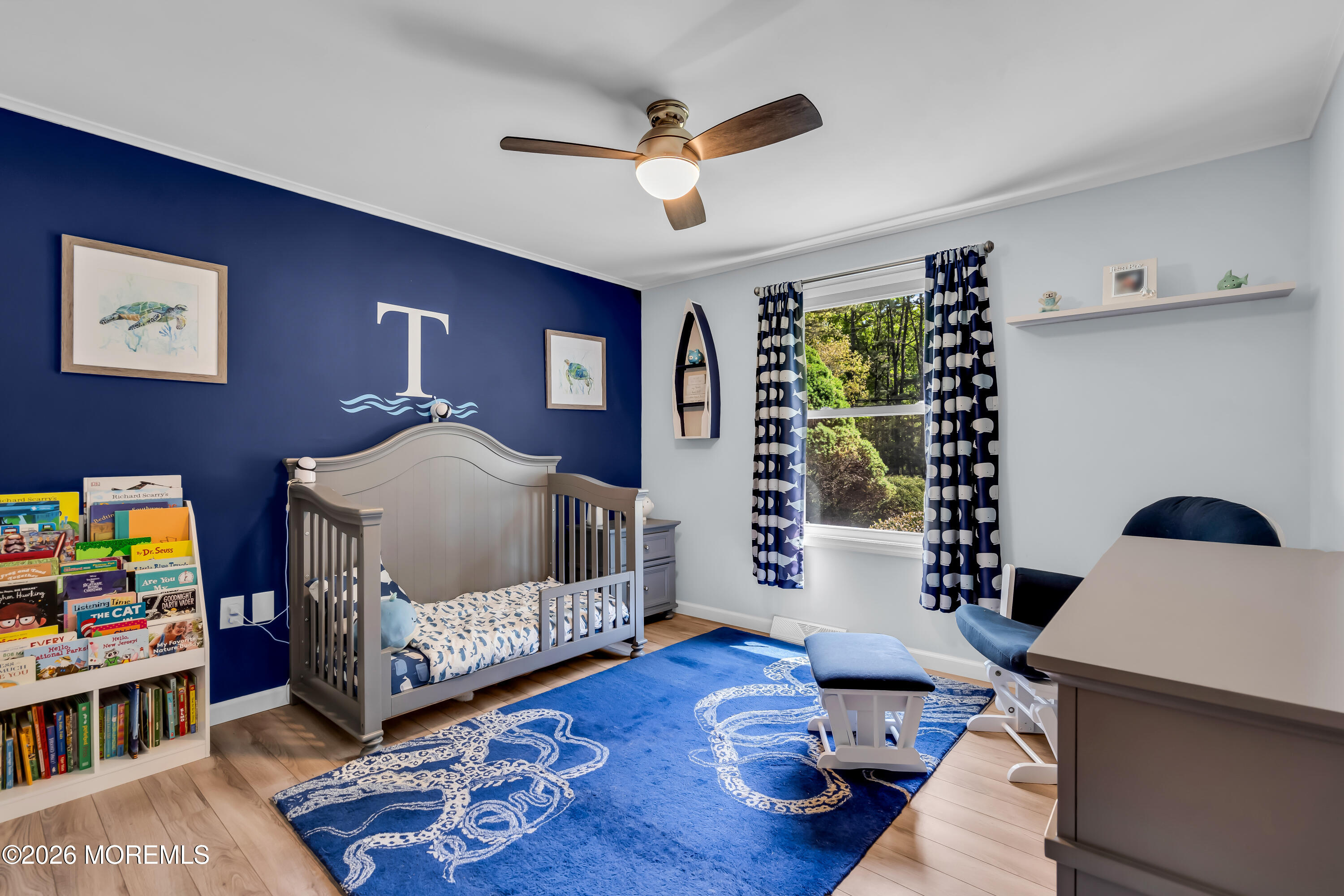 188 N Cooks Bridge Road