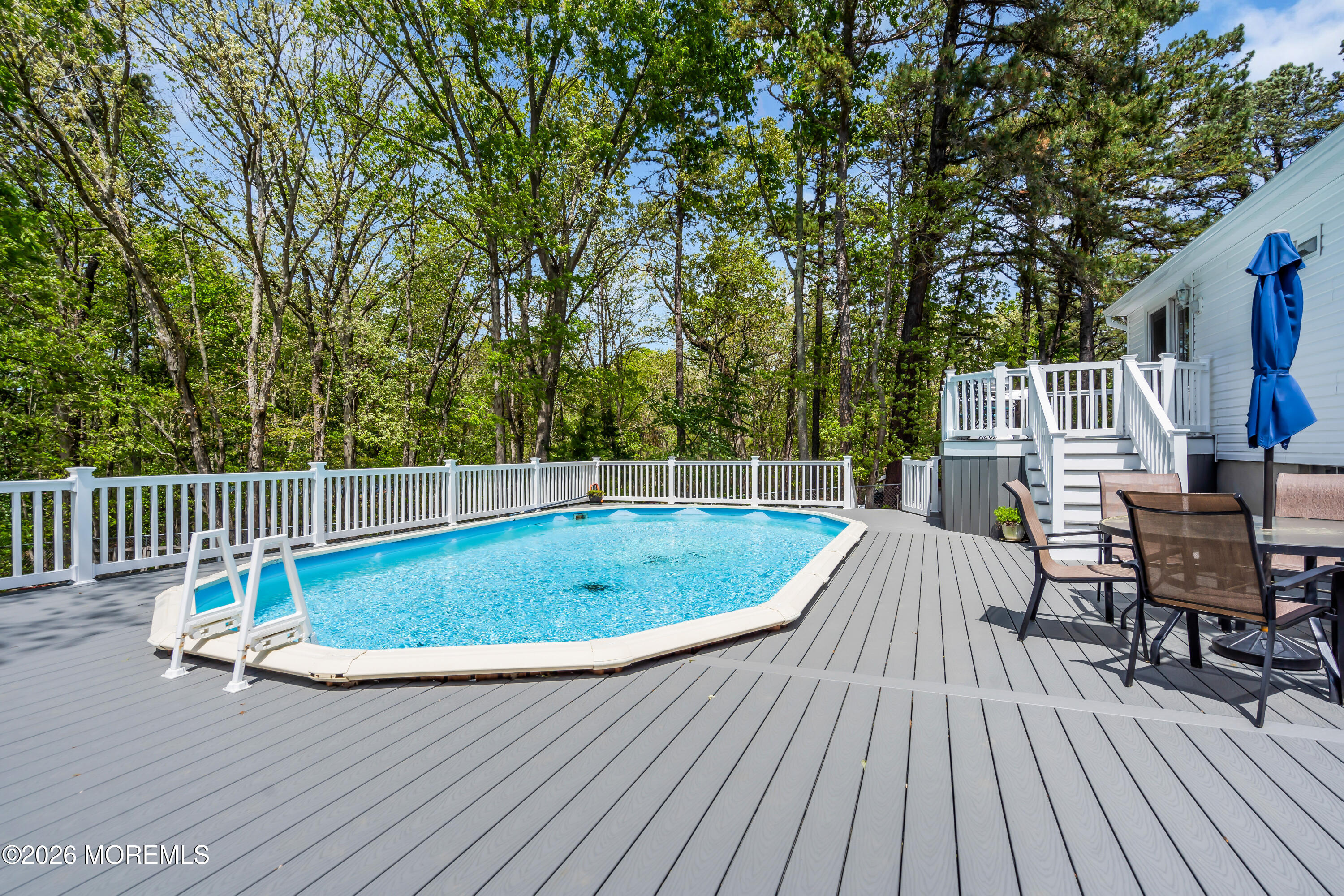 188 N Cooks Bridge Road