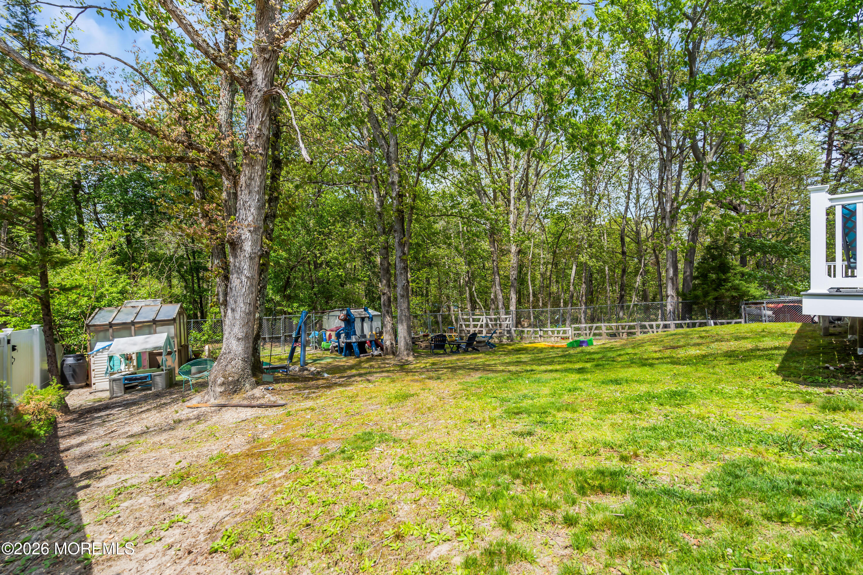 188 N Cooks Bridge Road