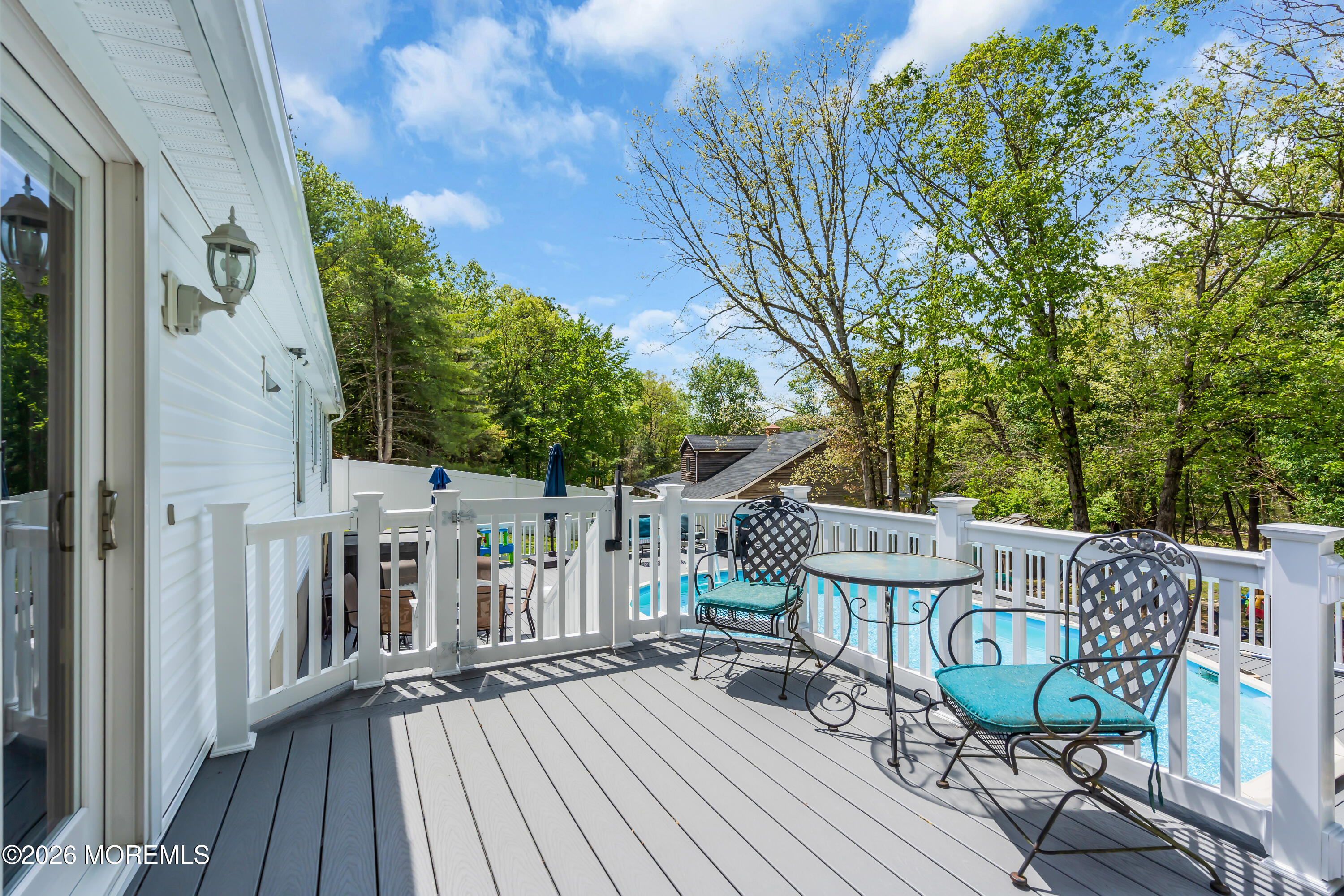 188 N Cooks Bridge Road