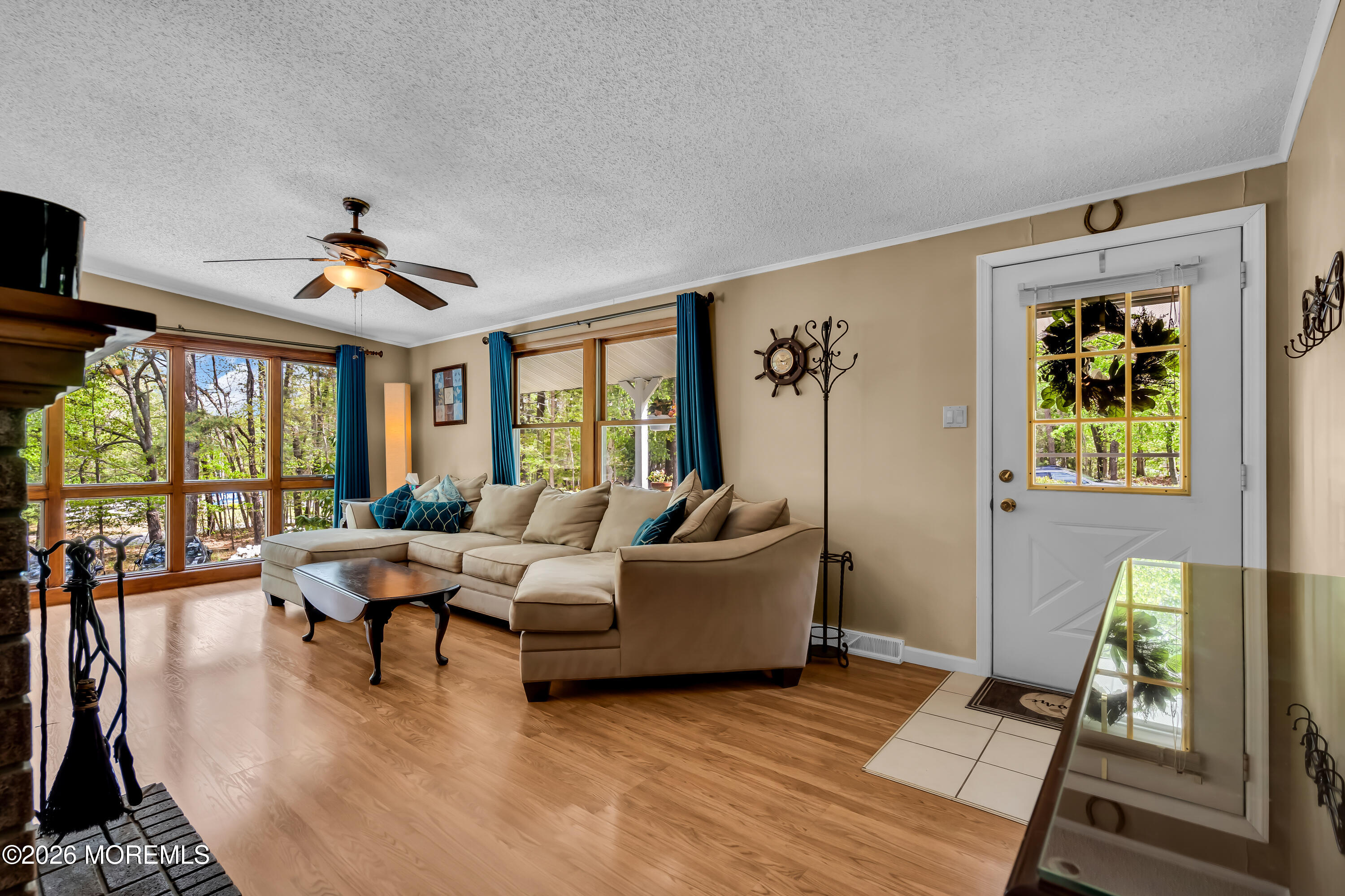 188 N Cooks Bridge Road