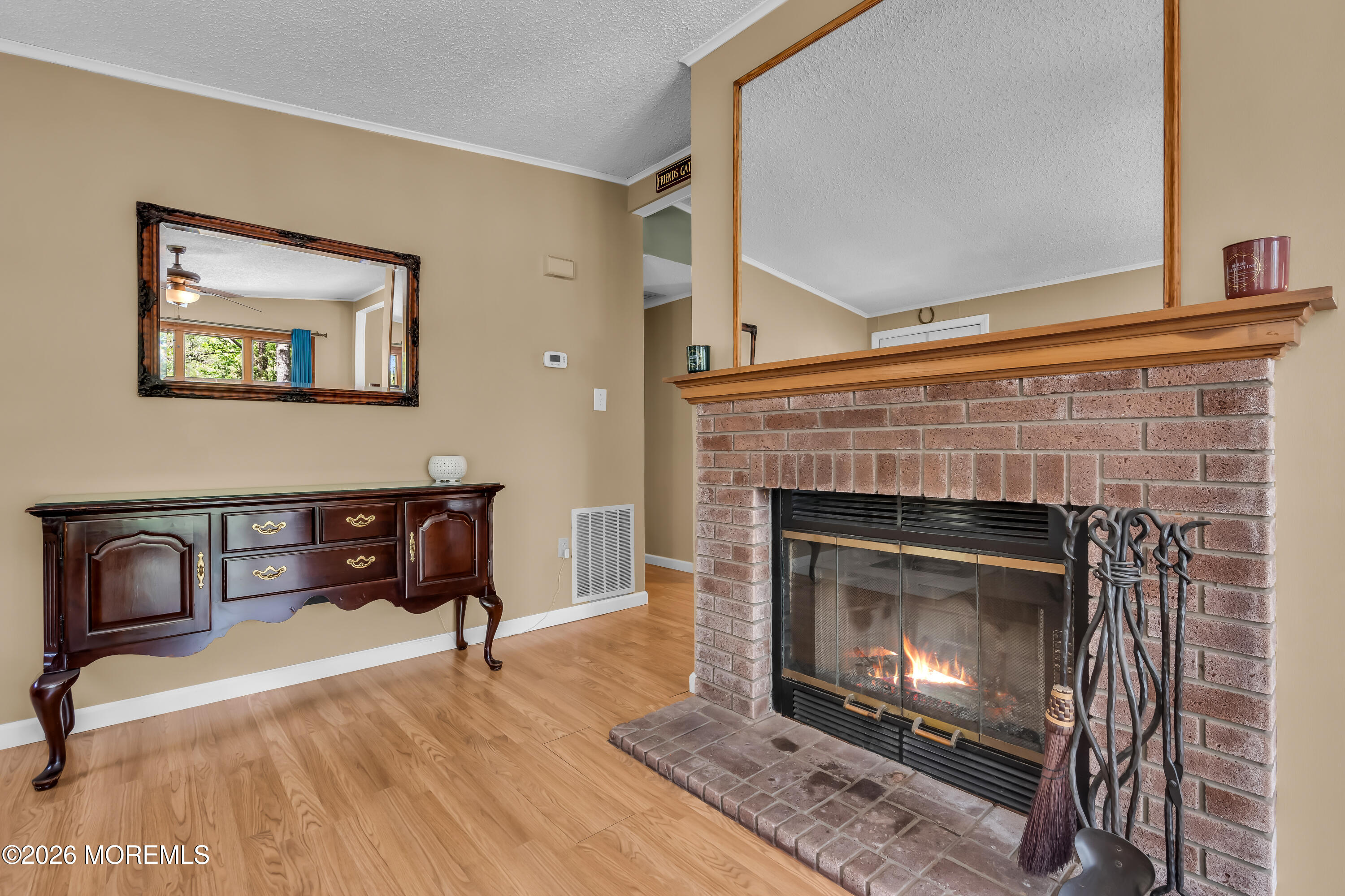 188 N Cooks Bridge Road