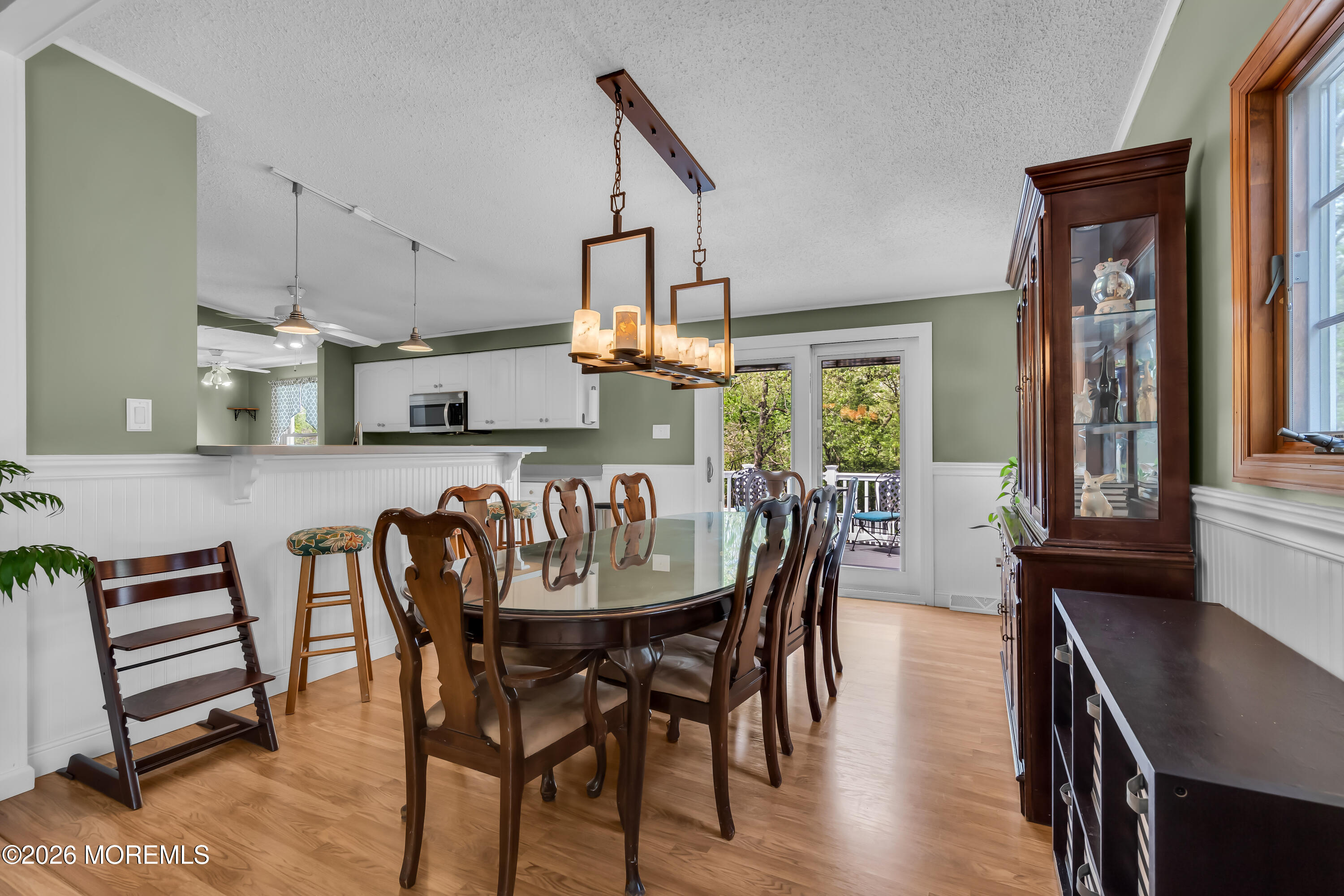 188 N Cooks Bridge Road