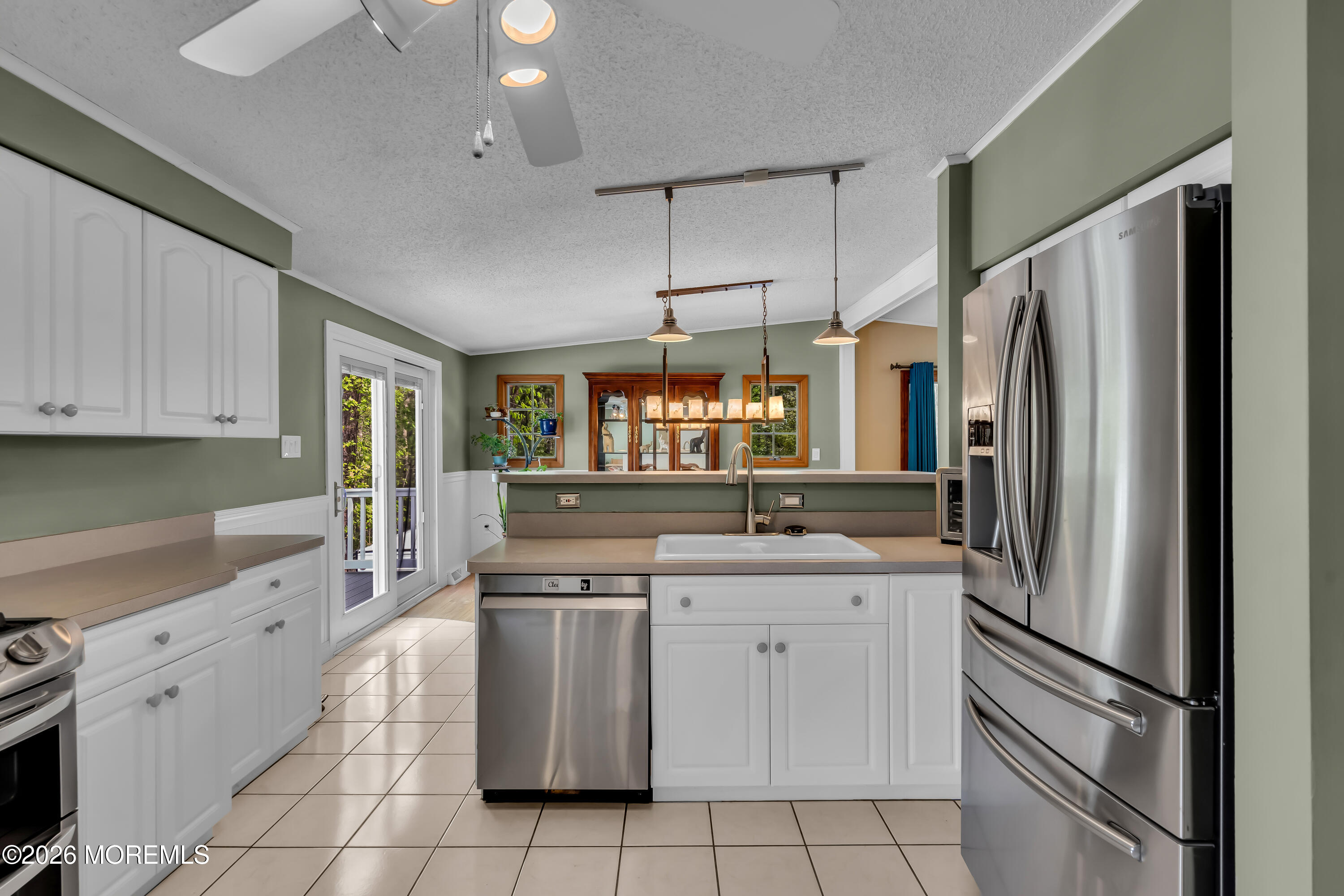 188 N Cooks Bridge Road