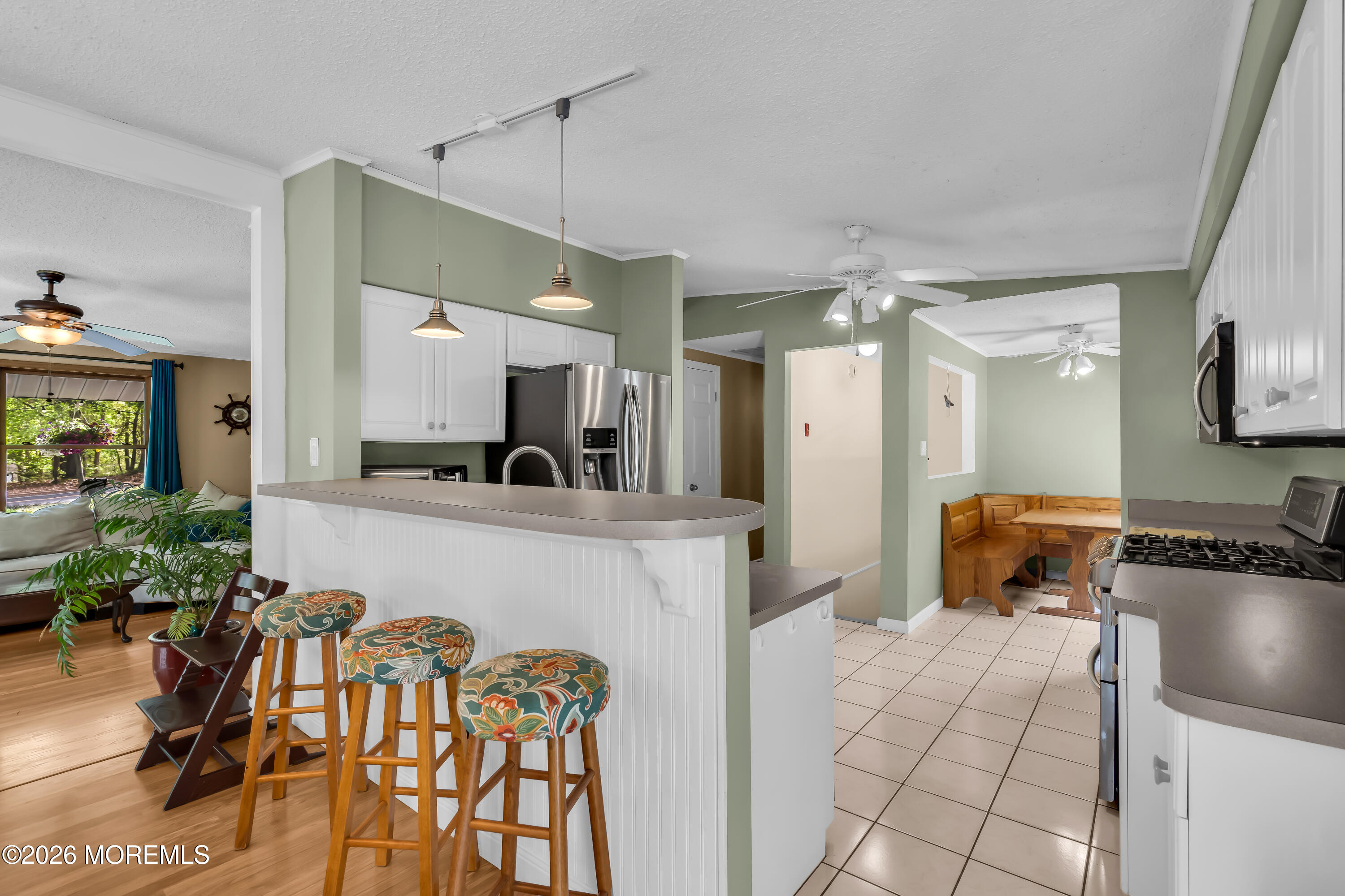 188 N Cooks Bridge Road