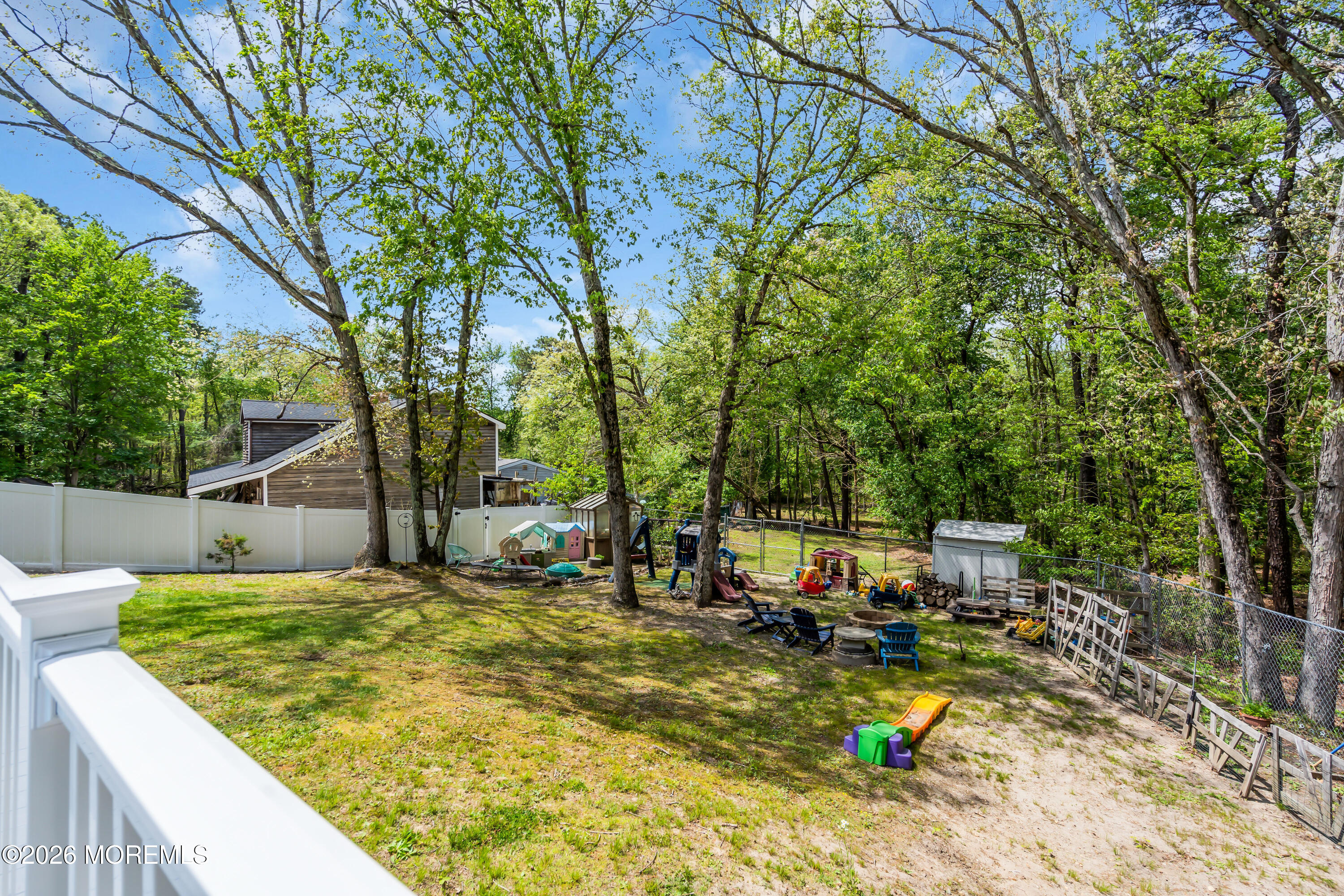 188 N Cooks Bridge Road