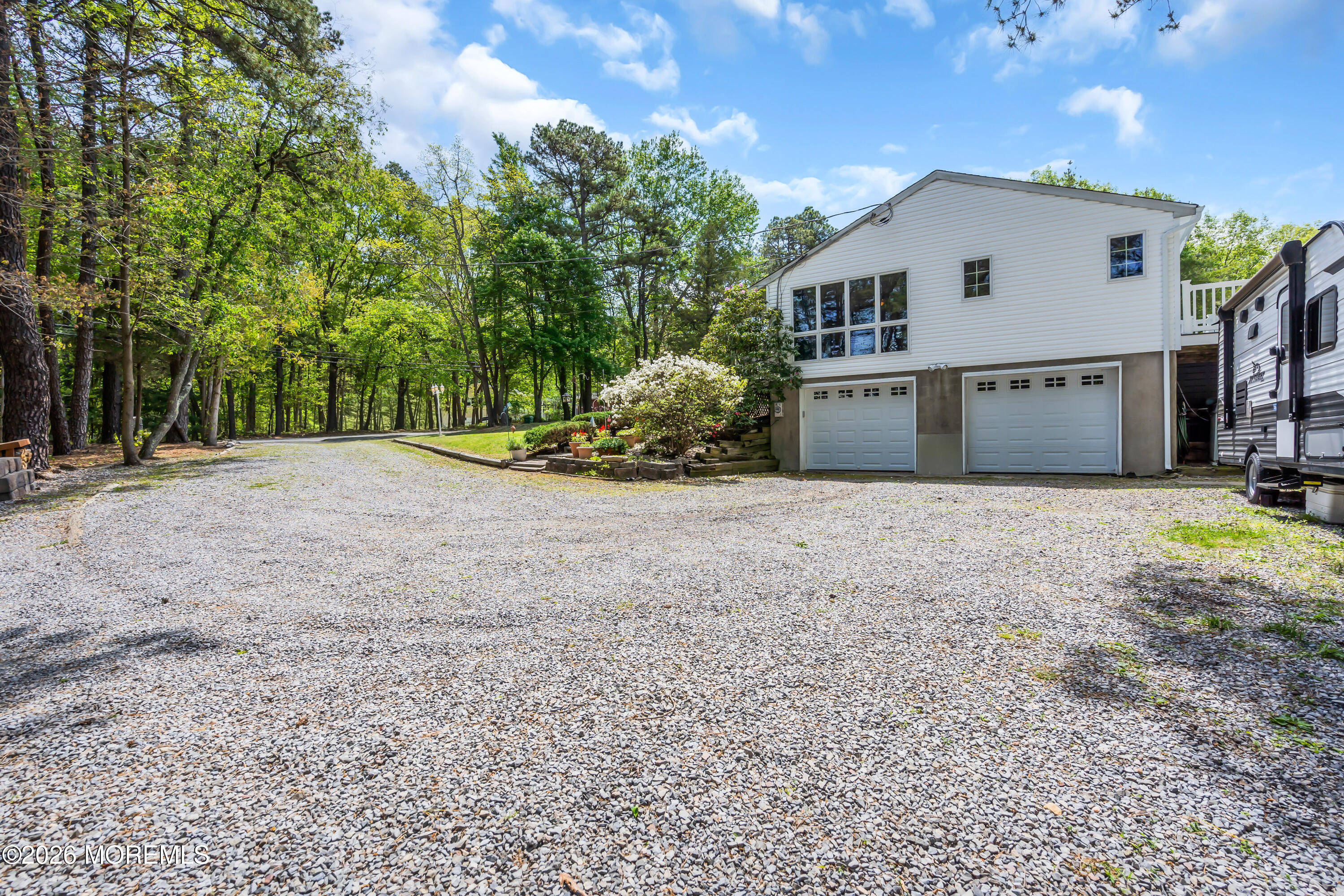 188 N Cooks Bridge Road