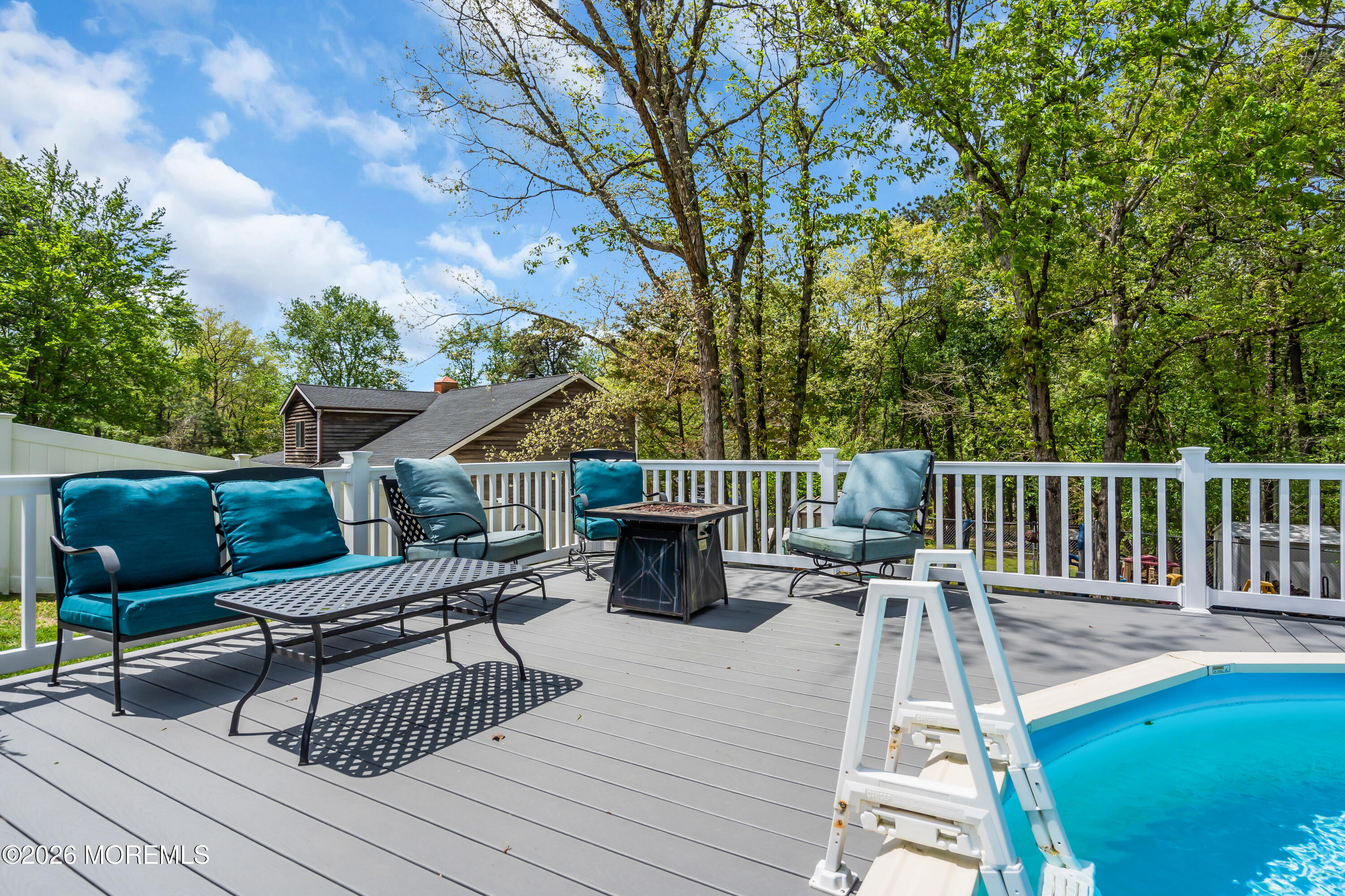 188 N Cooks Bridge Road