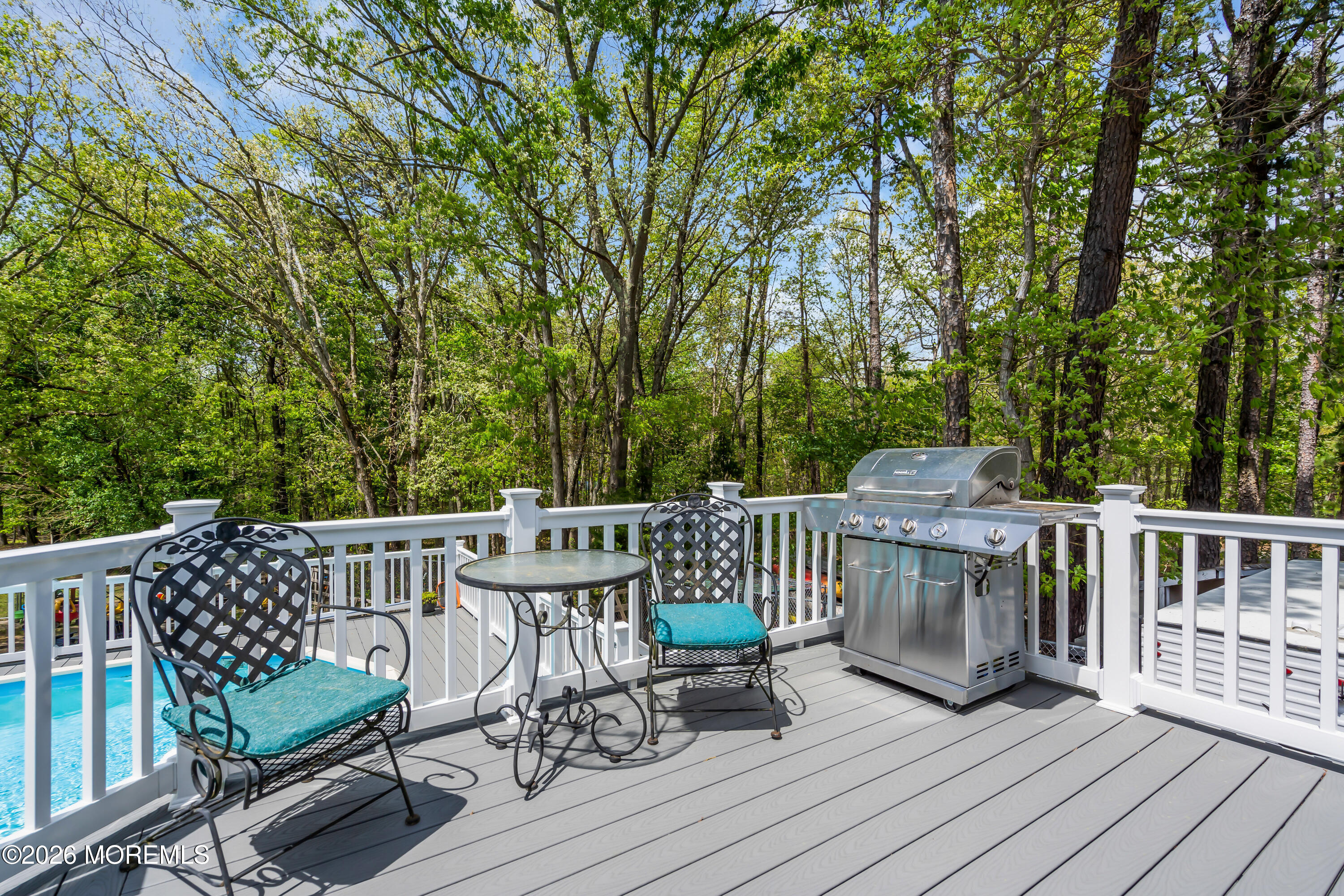 188 N Cooks Bridge Road