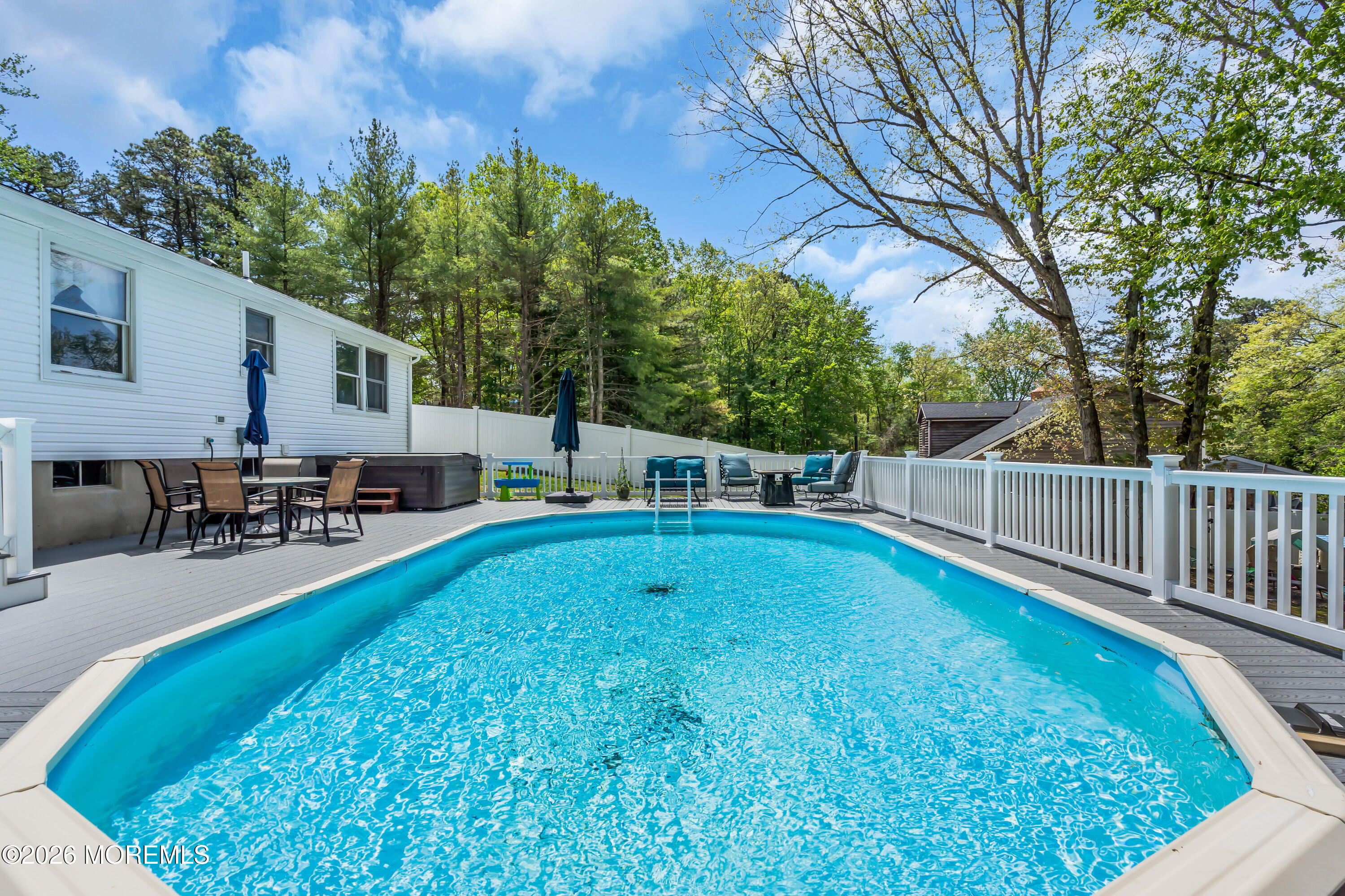 188 N Cooks Bridge Road