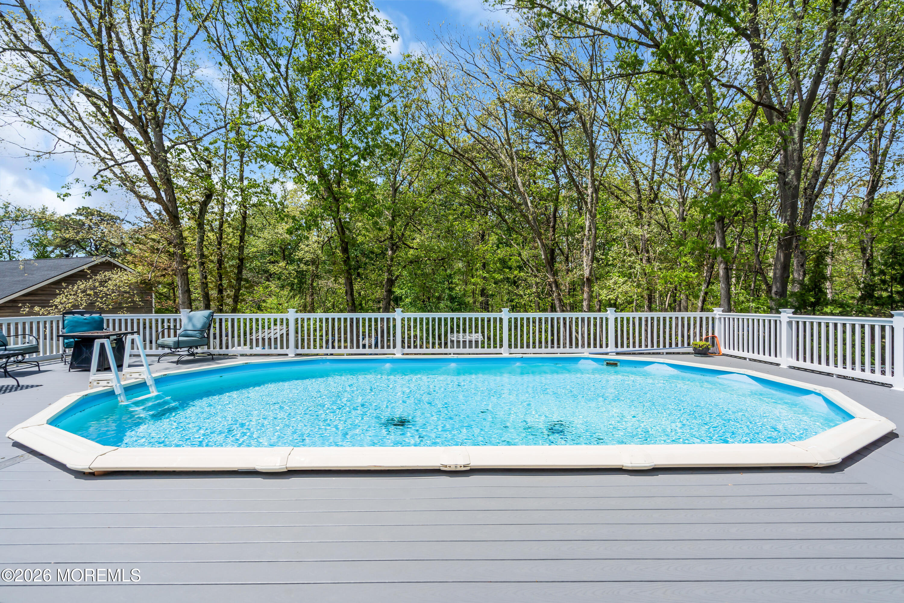 188 N Cooks Bridge Road