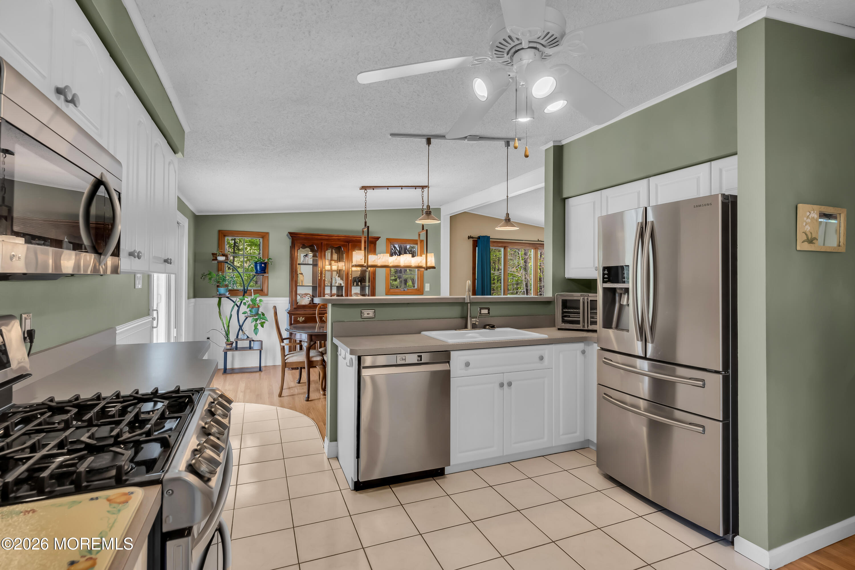 188 N Cooks Bridge Road