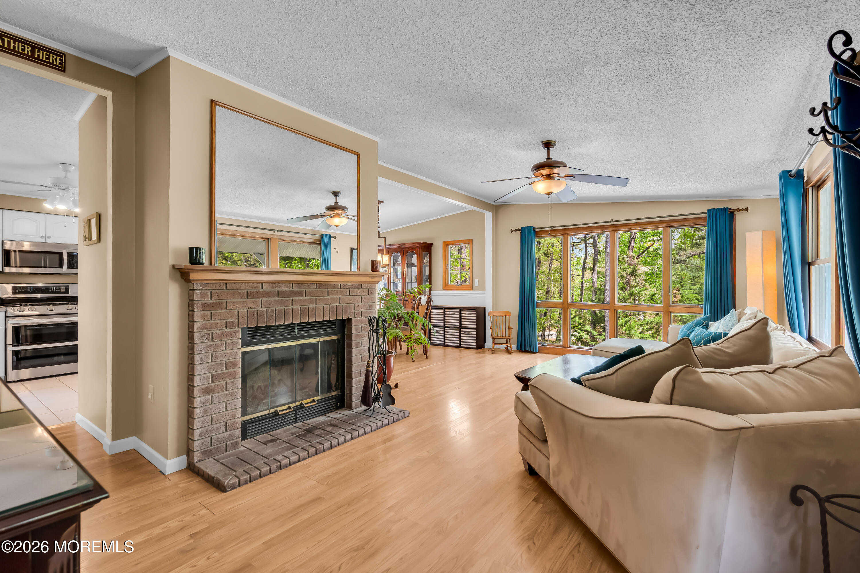 188 N Cooks Bridge Road