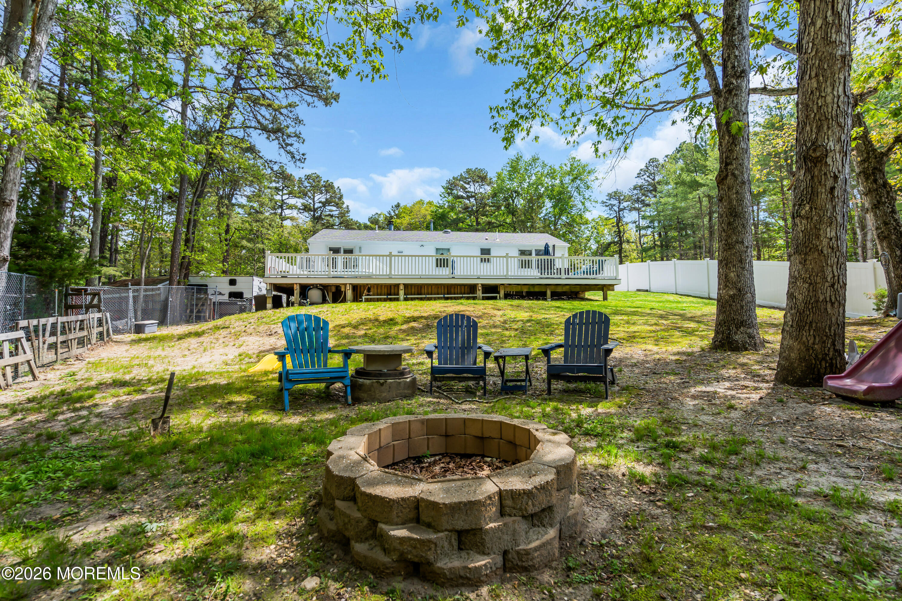 188 N Cooks Bridge Road