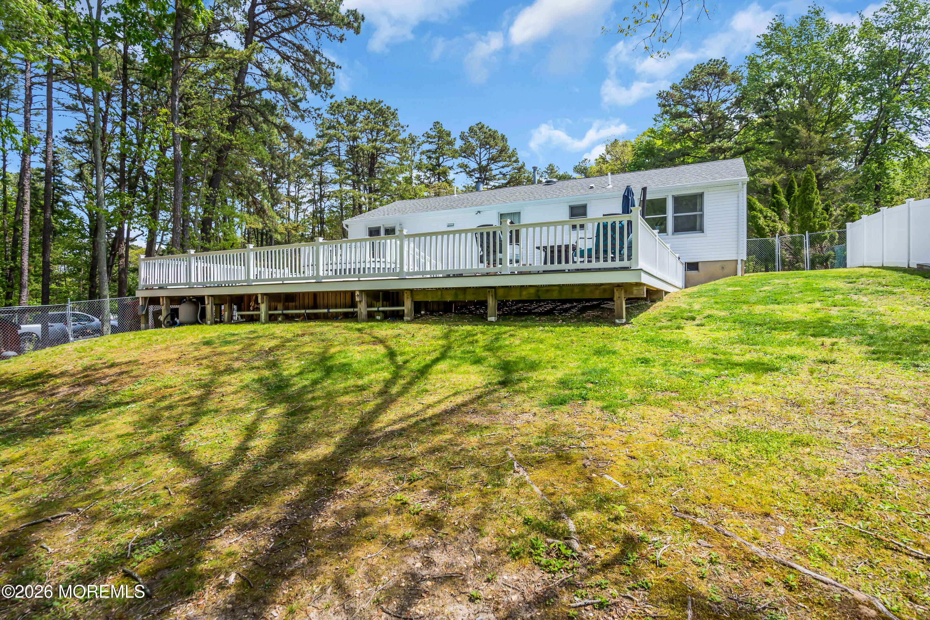 188 N Cooks Bridge Road
