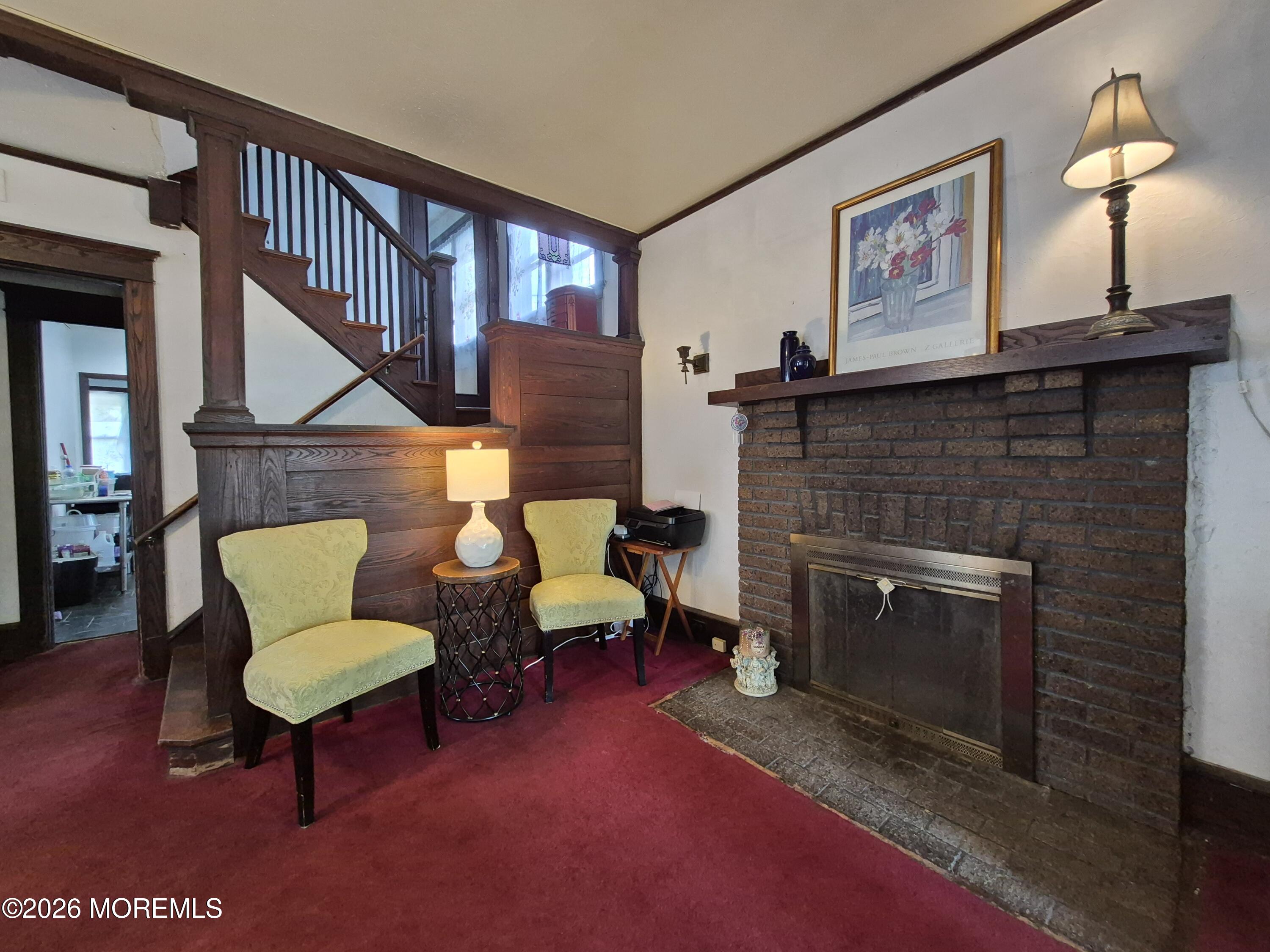 1204 Sunset Avenue