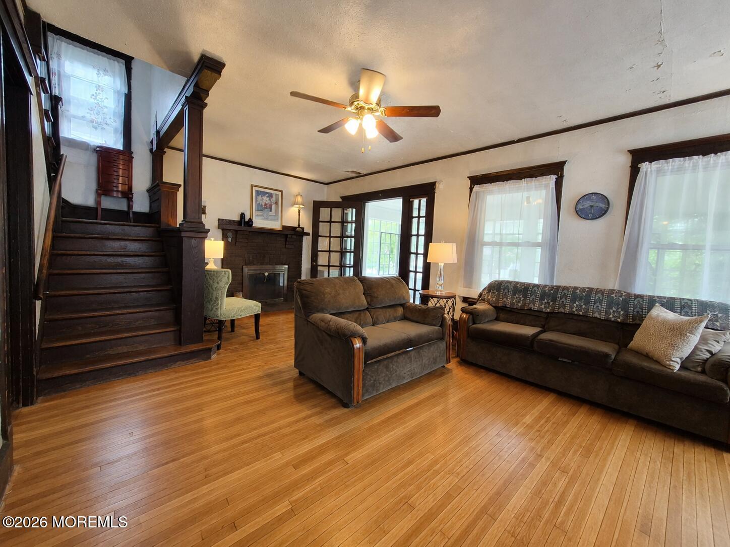 1204 Sunset Avenue