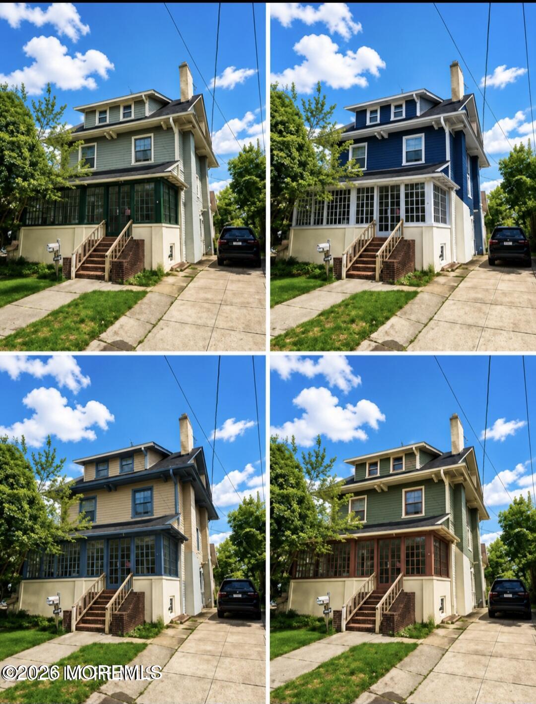 1204 Sunset Avenue