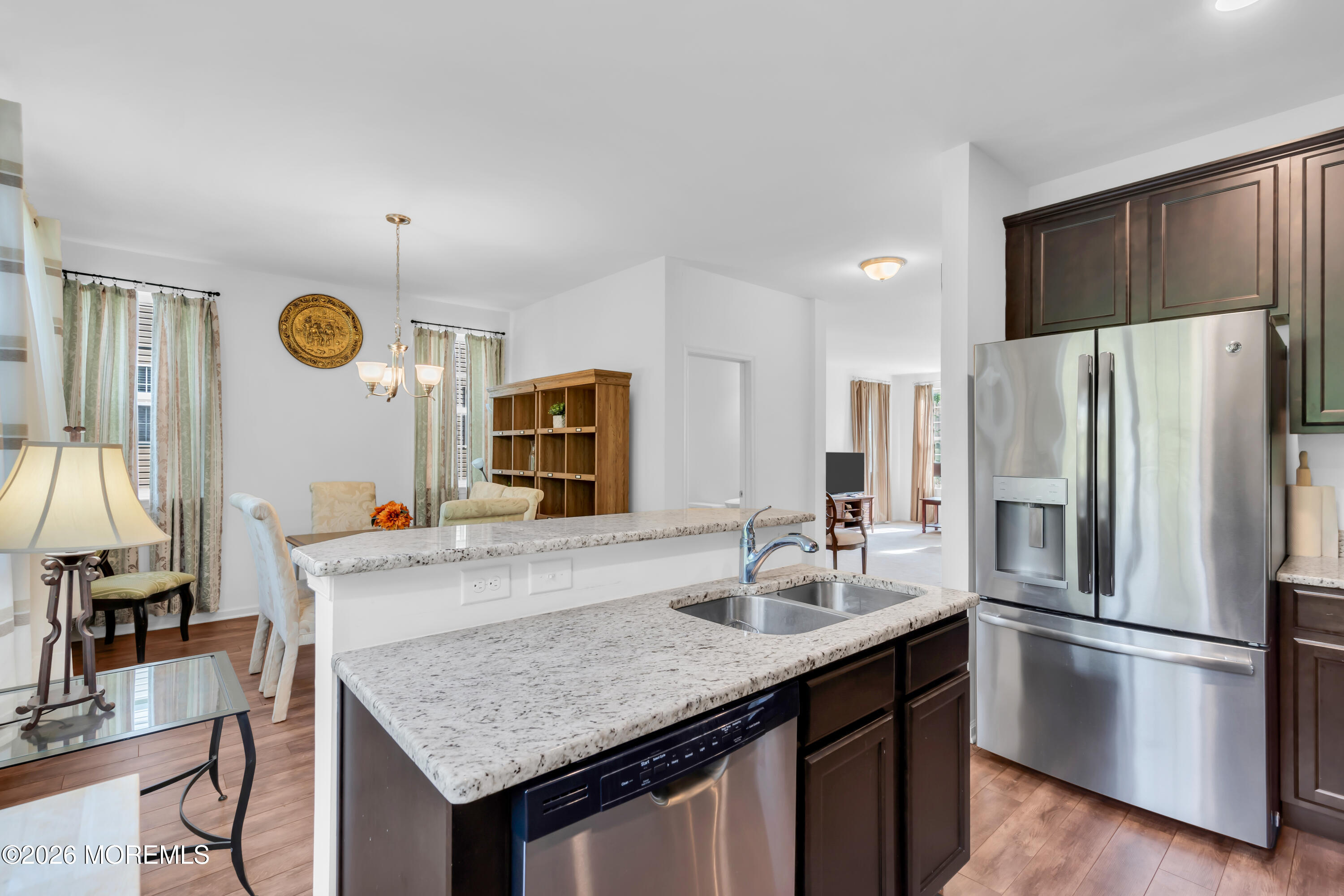 49 Creekside Way