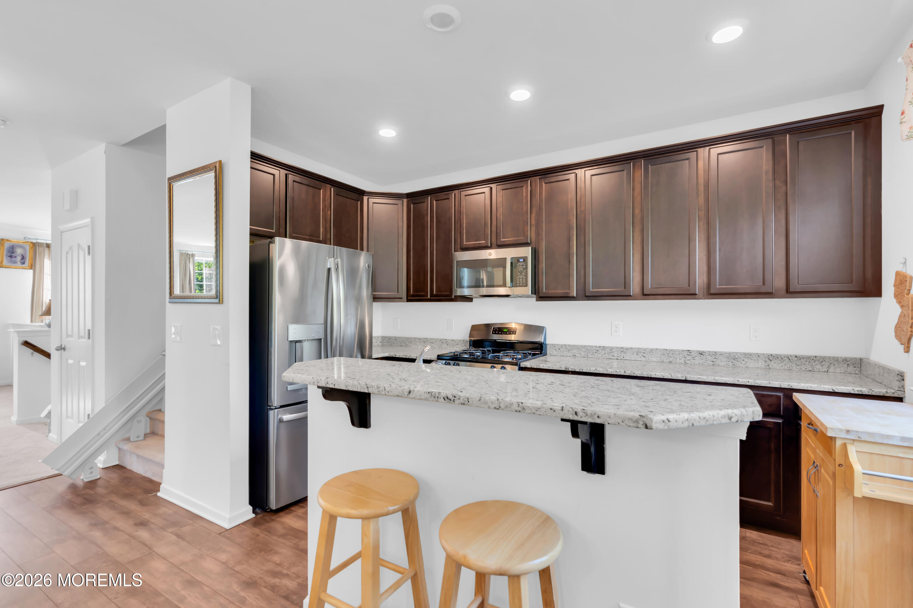 49 Creekside Way