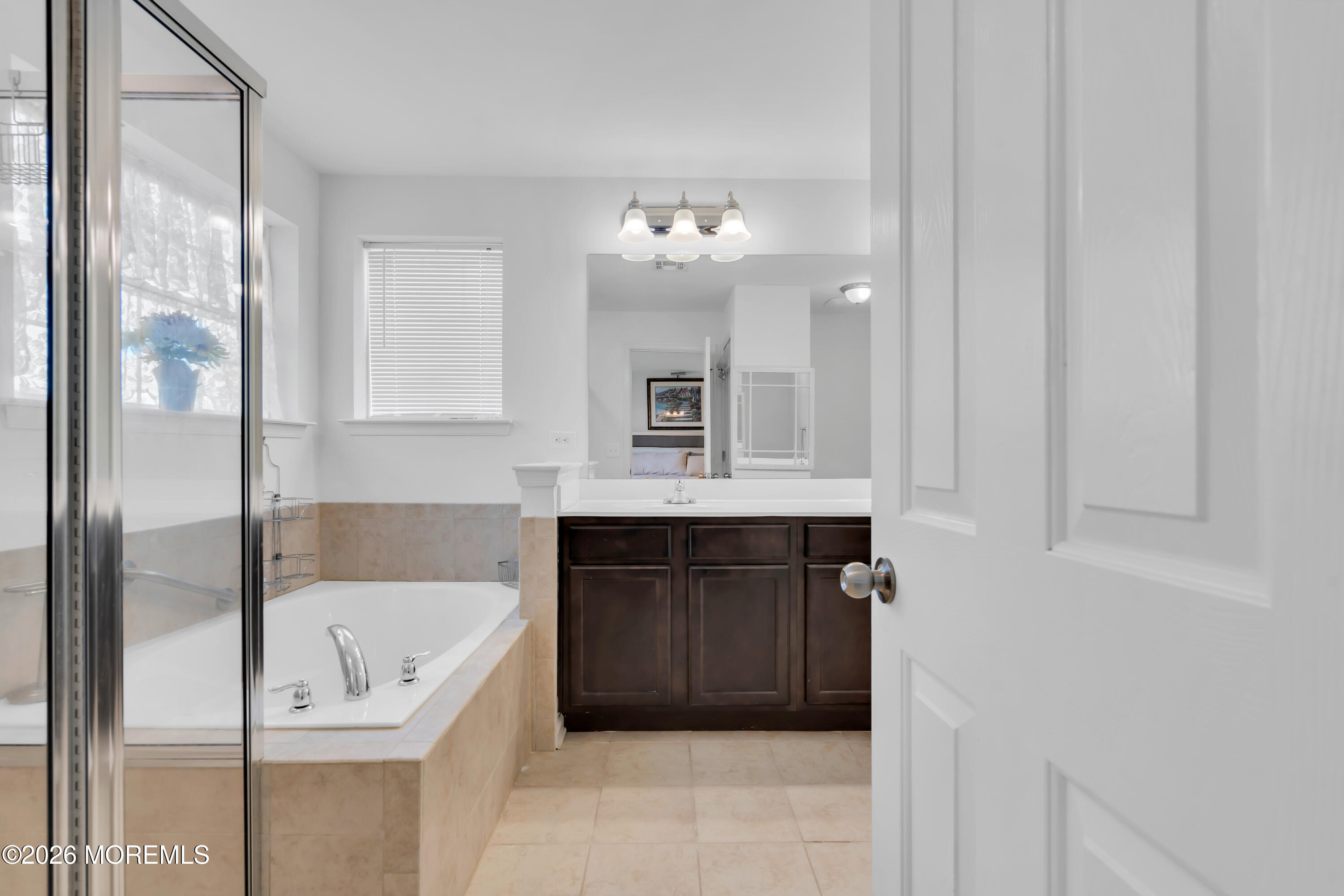 49 Creekside Way