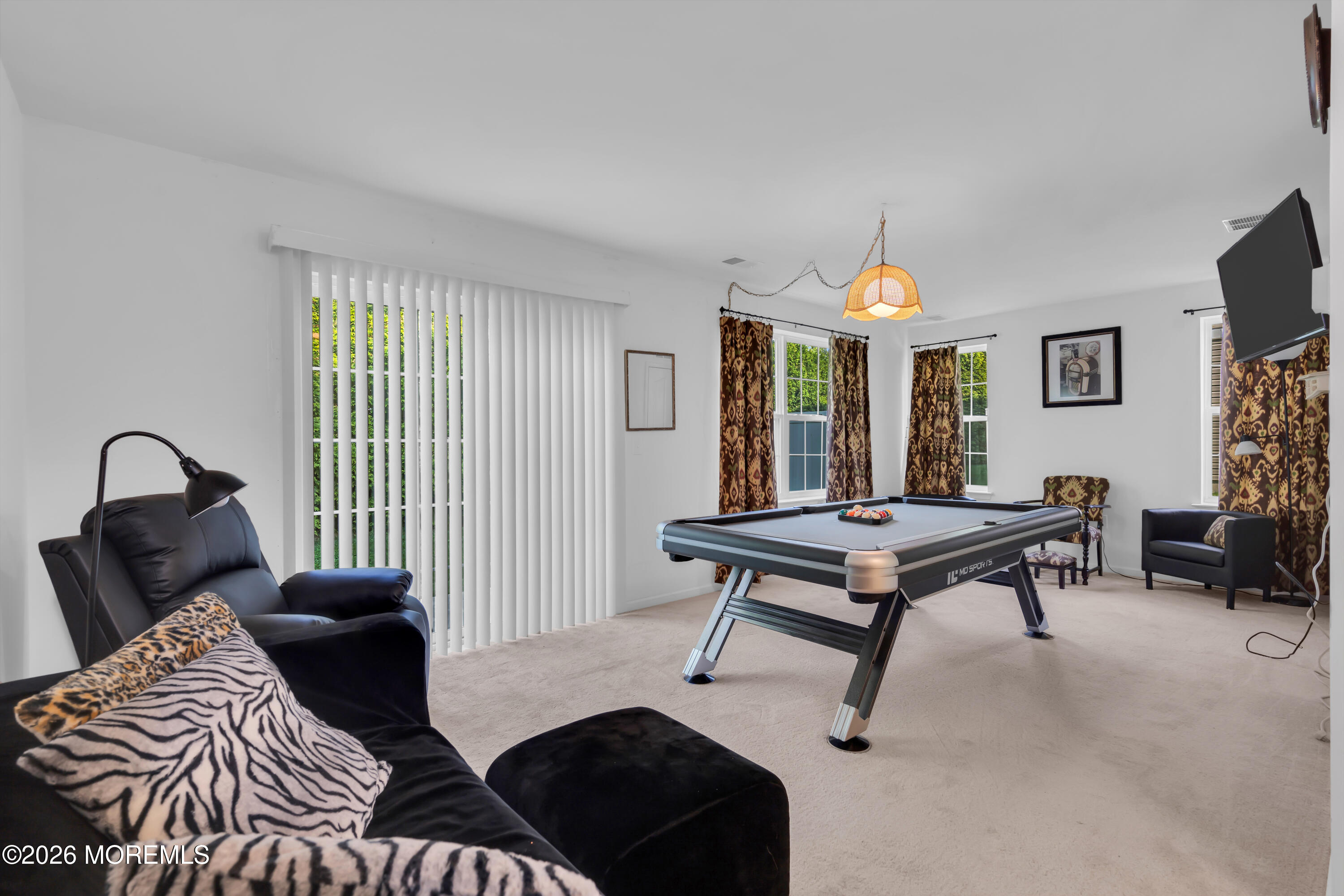 49 Creekside Way