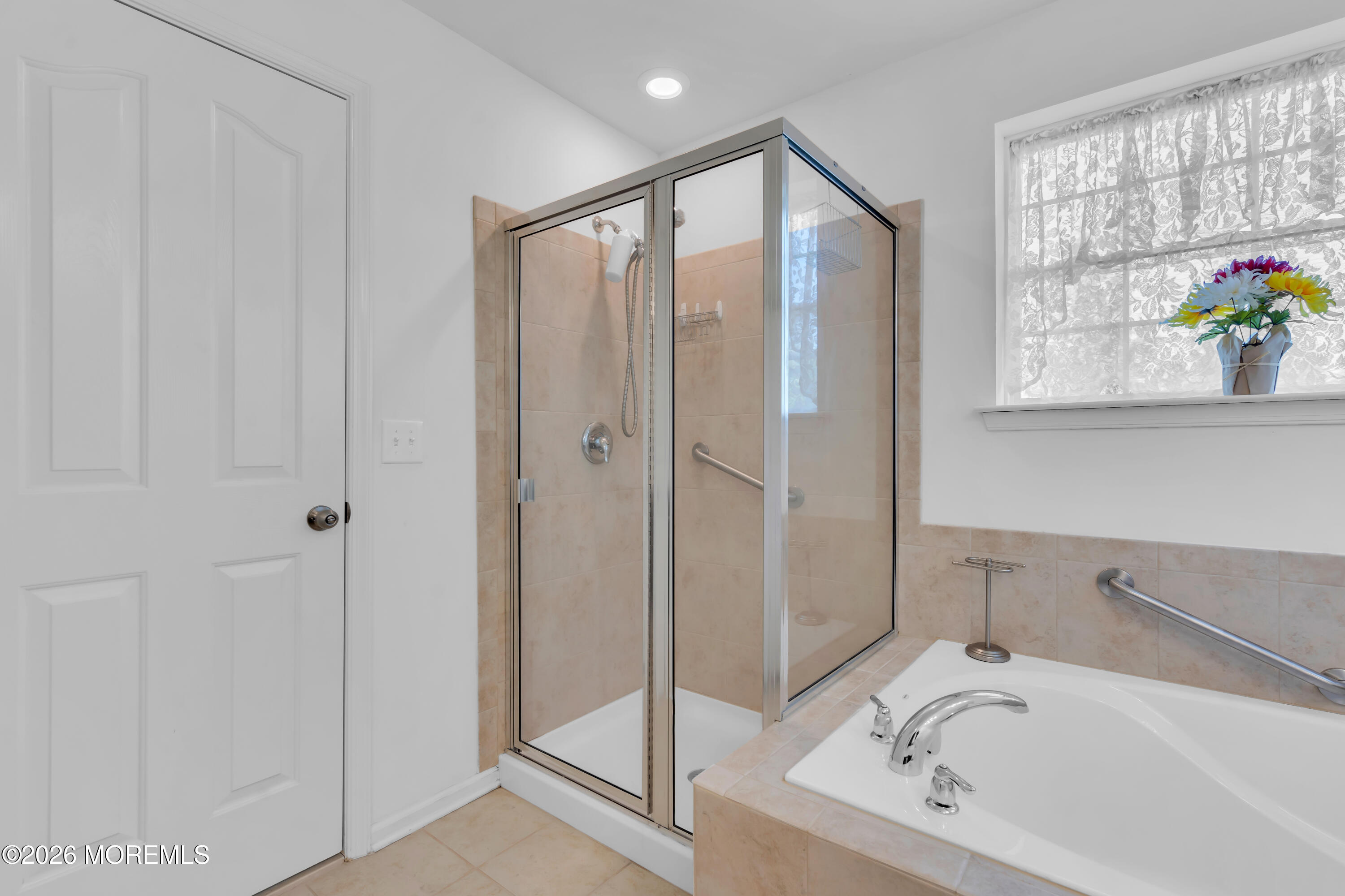 49 Creekside Way
