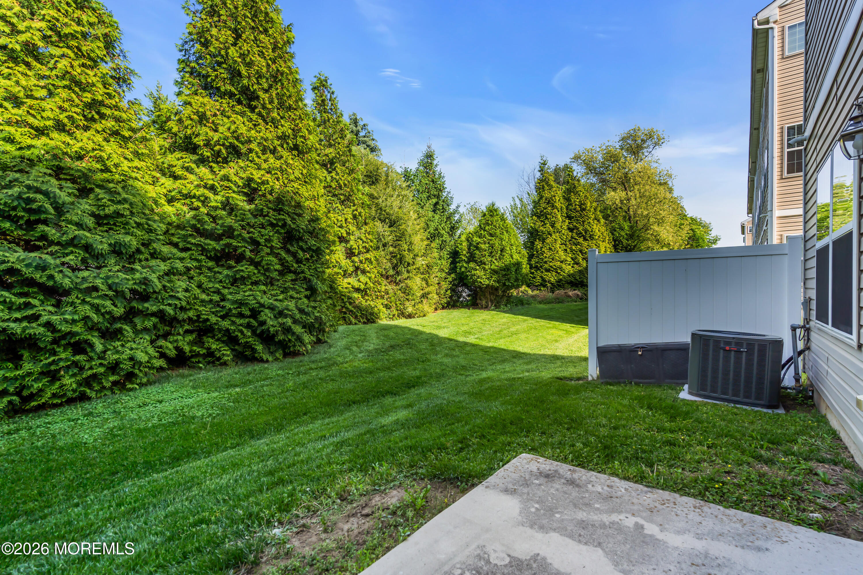 49 Creekside Way