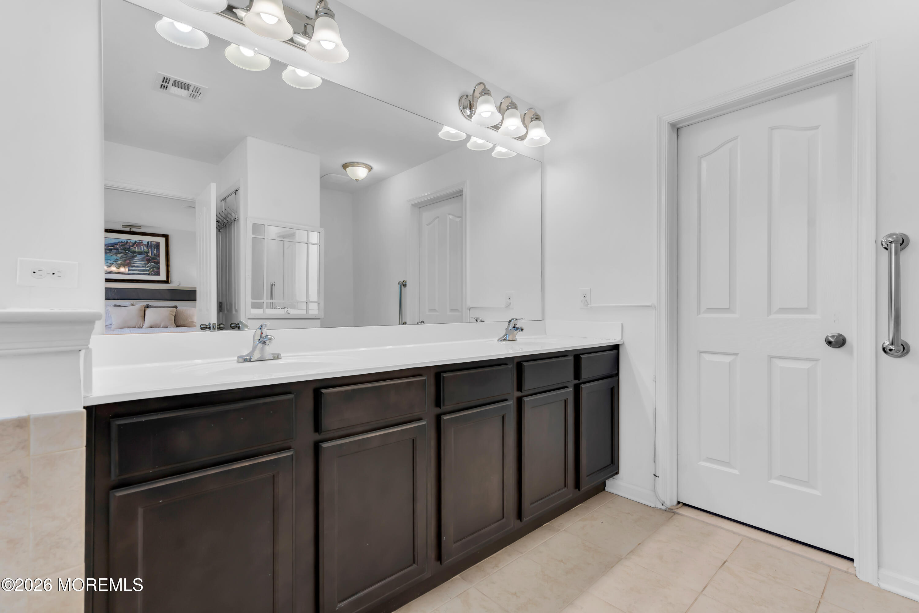 49 Creekside Way